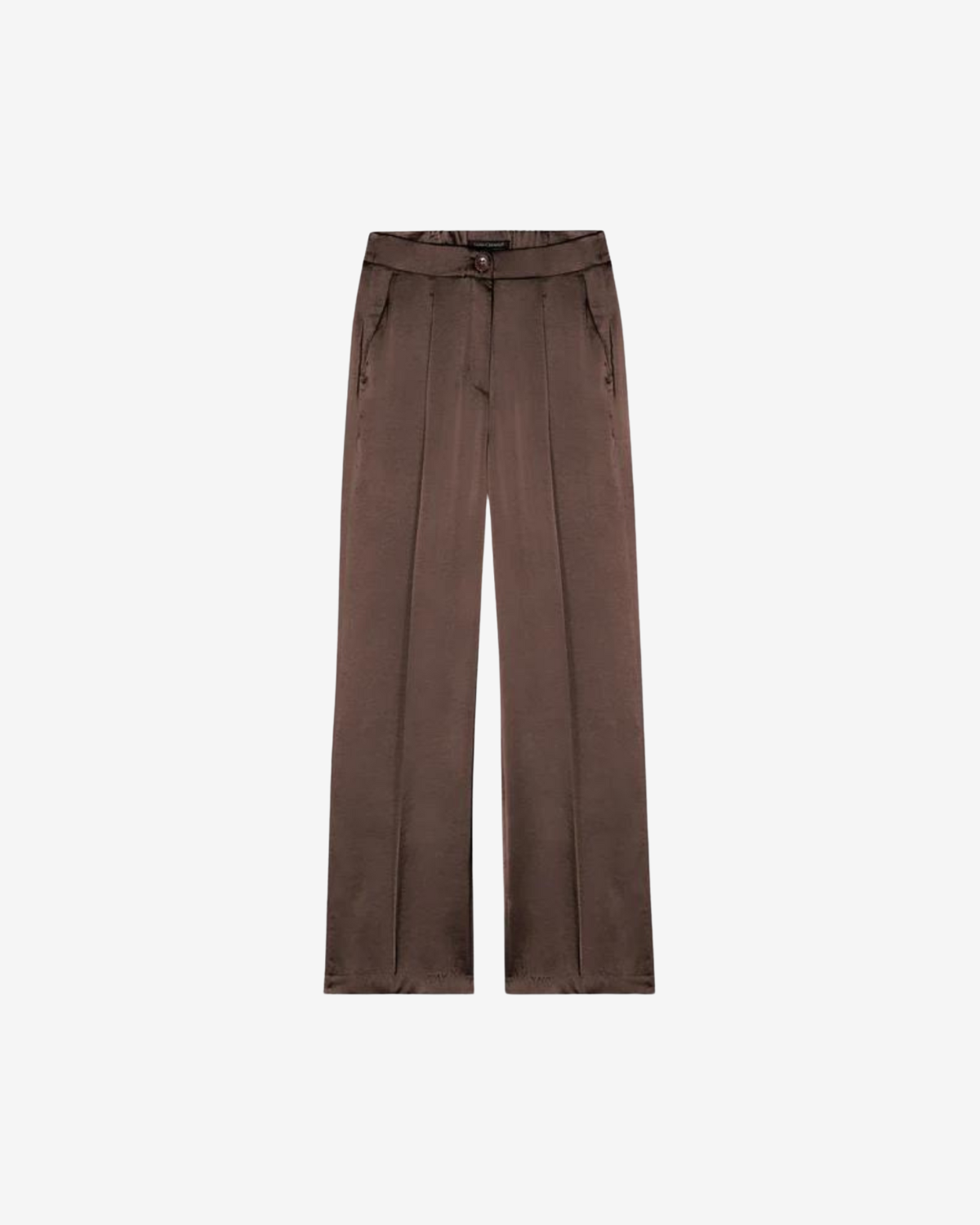 Broek nougat