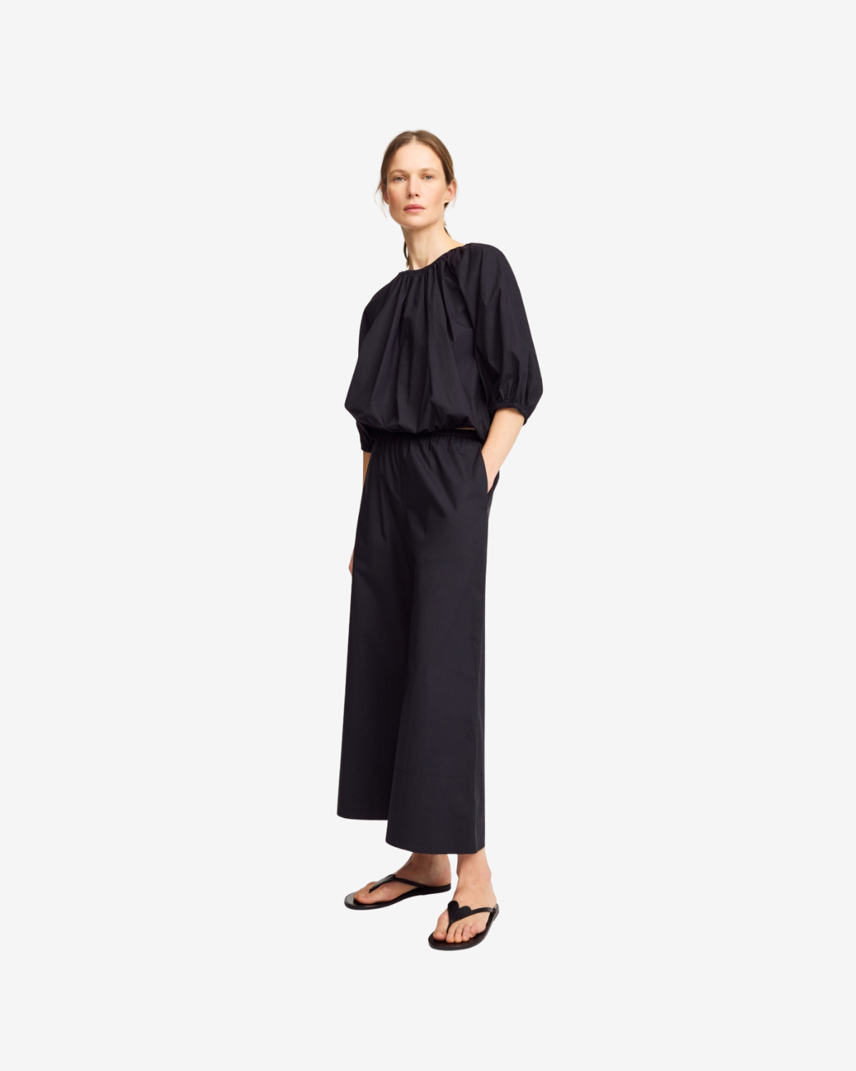 Lelow black