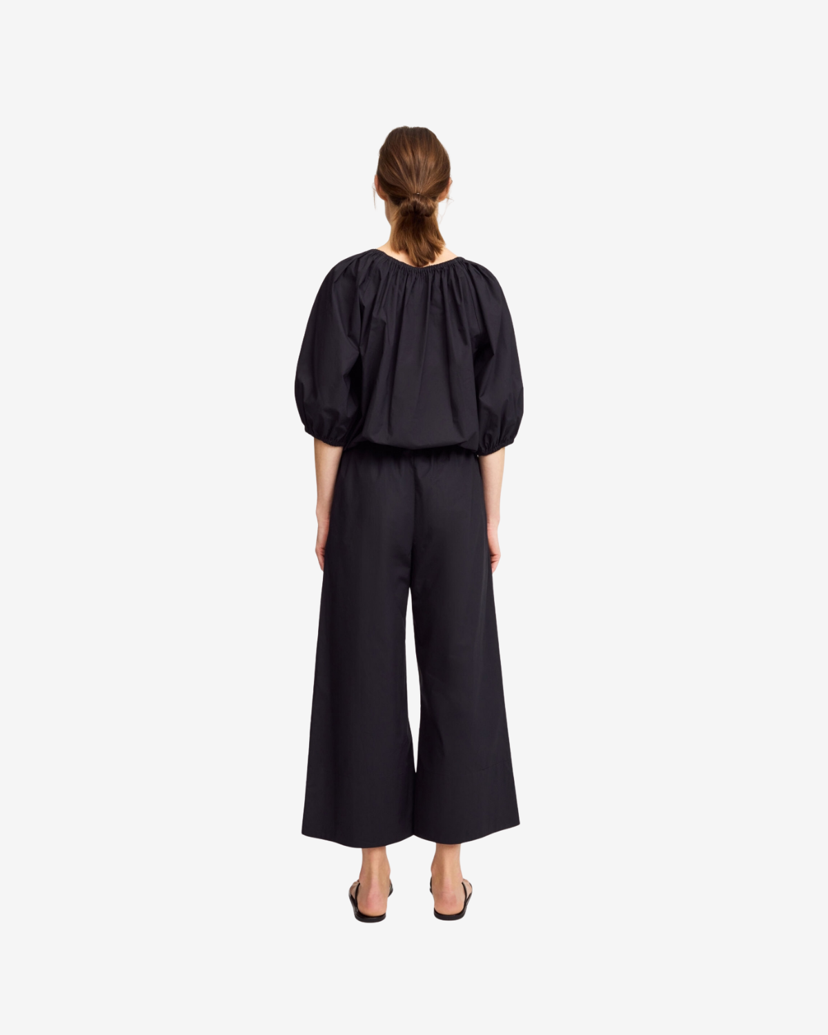 Lelow black