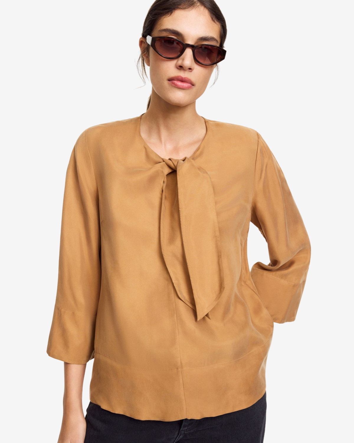 Vega brown sugar