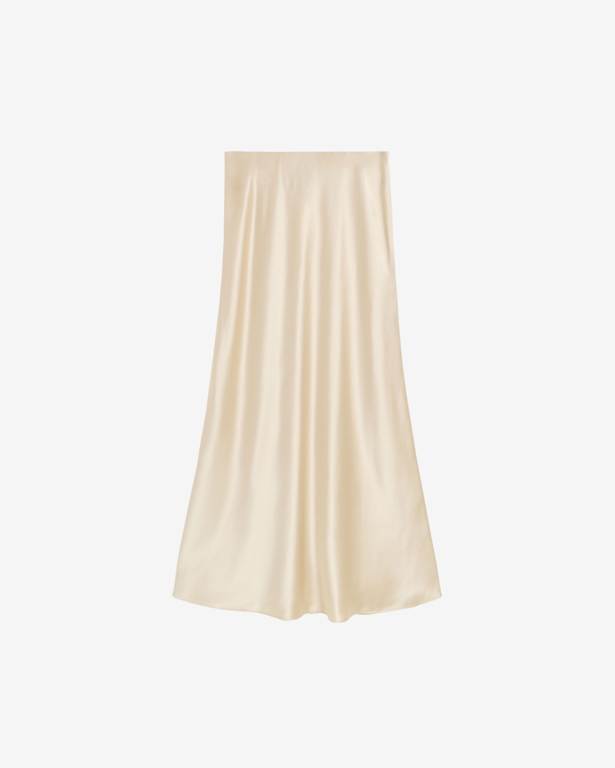 Barbara Old beige