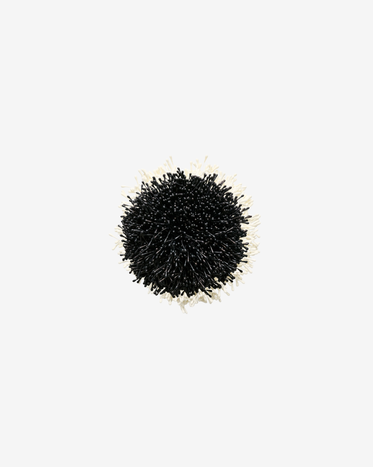 Henna black