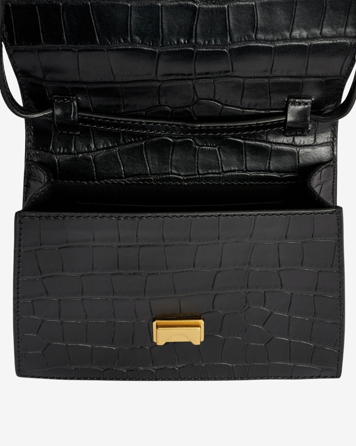 Ramil black