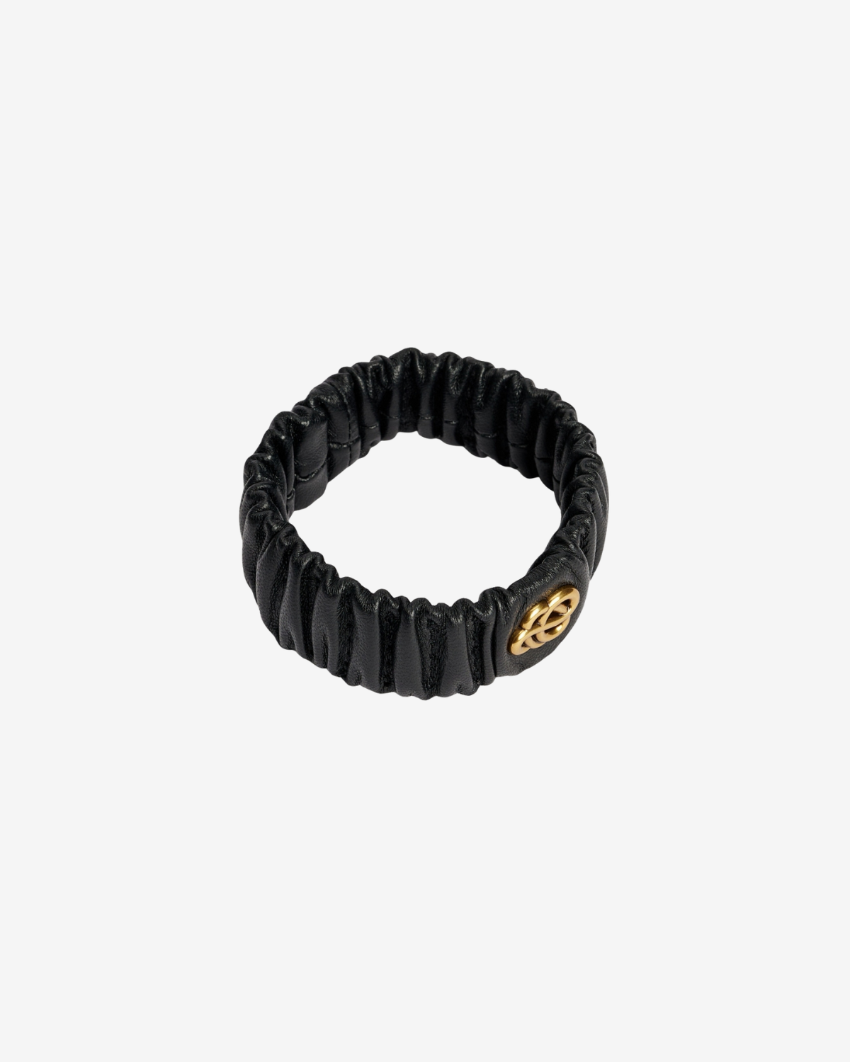Evelo black