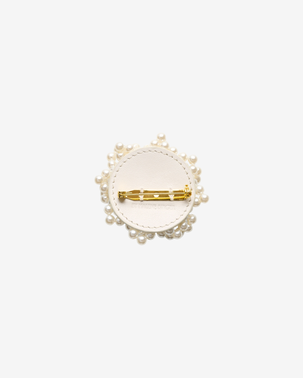 Helea Soft White
