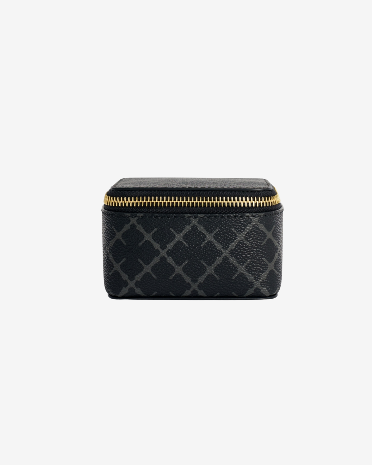 BAE Bijoux Charcoal