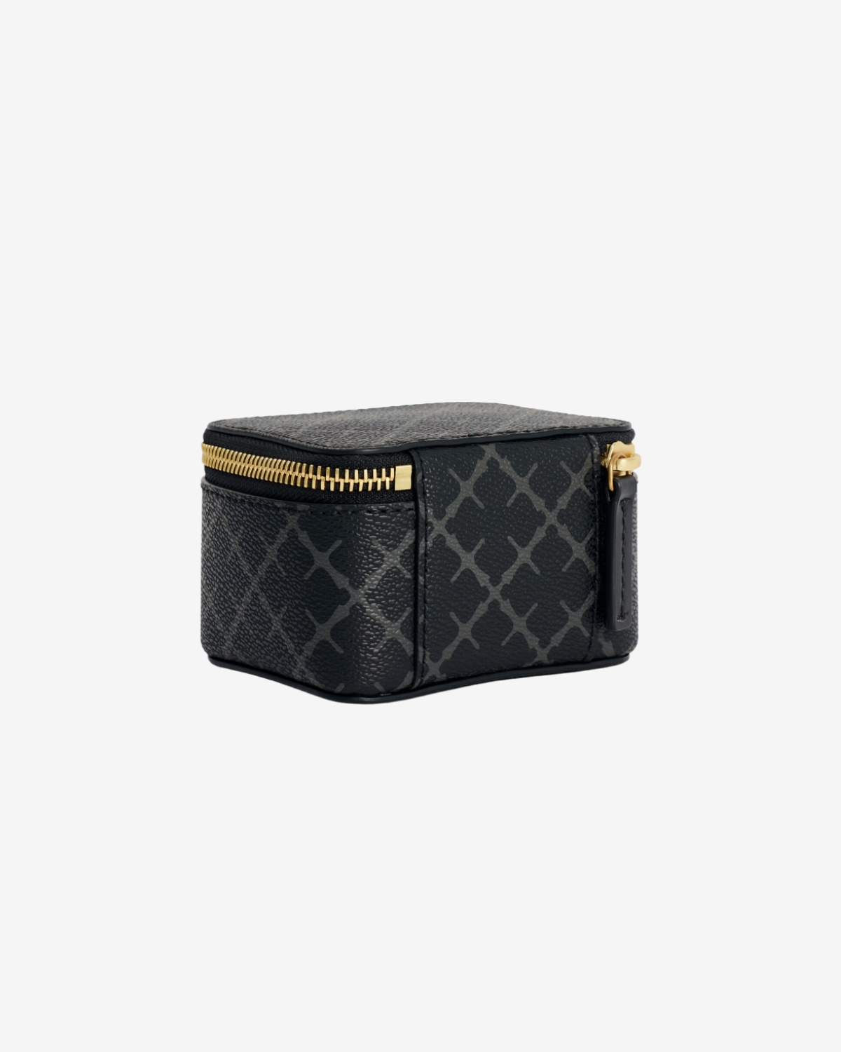 BAE Bijoux Charcoal