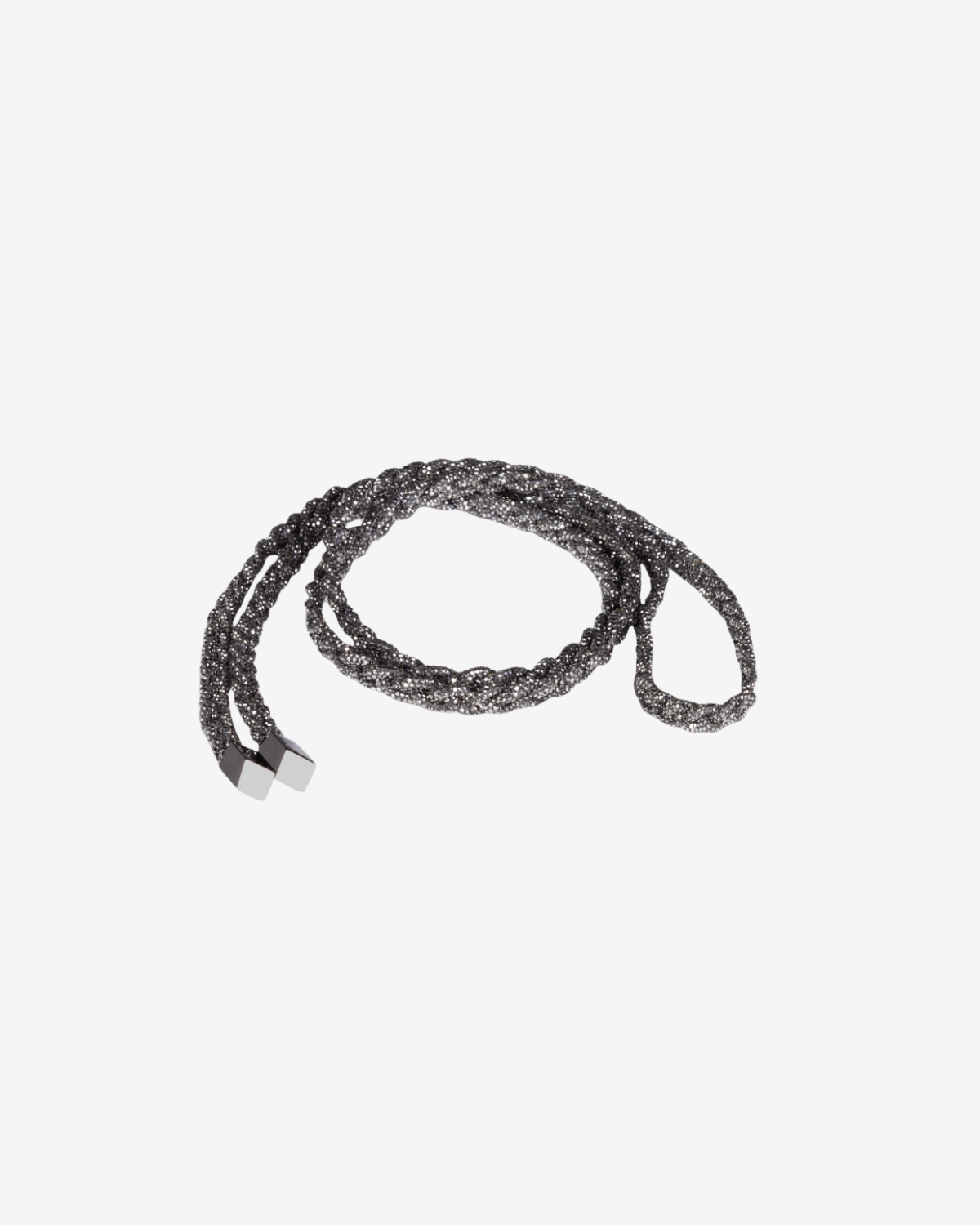 Riem black