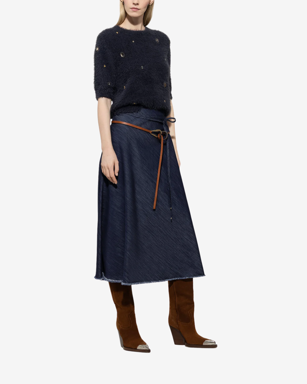 Rok Multi