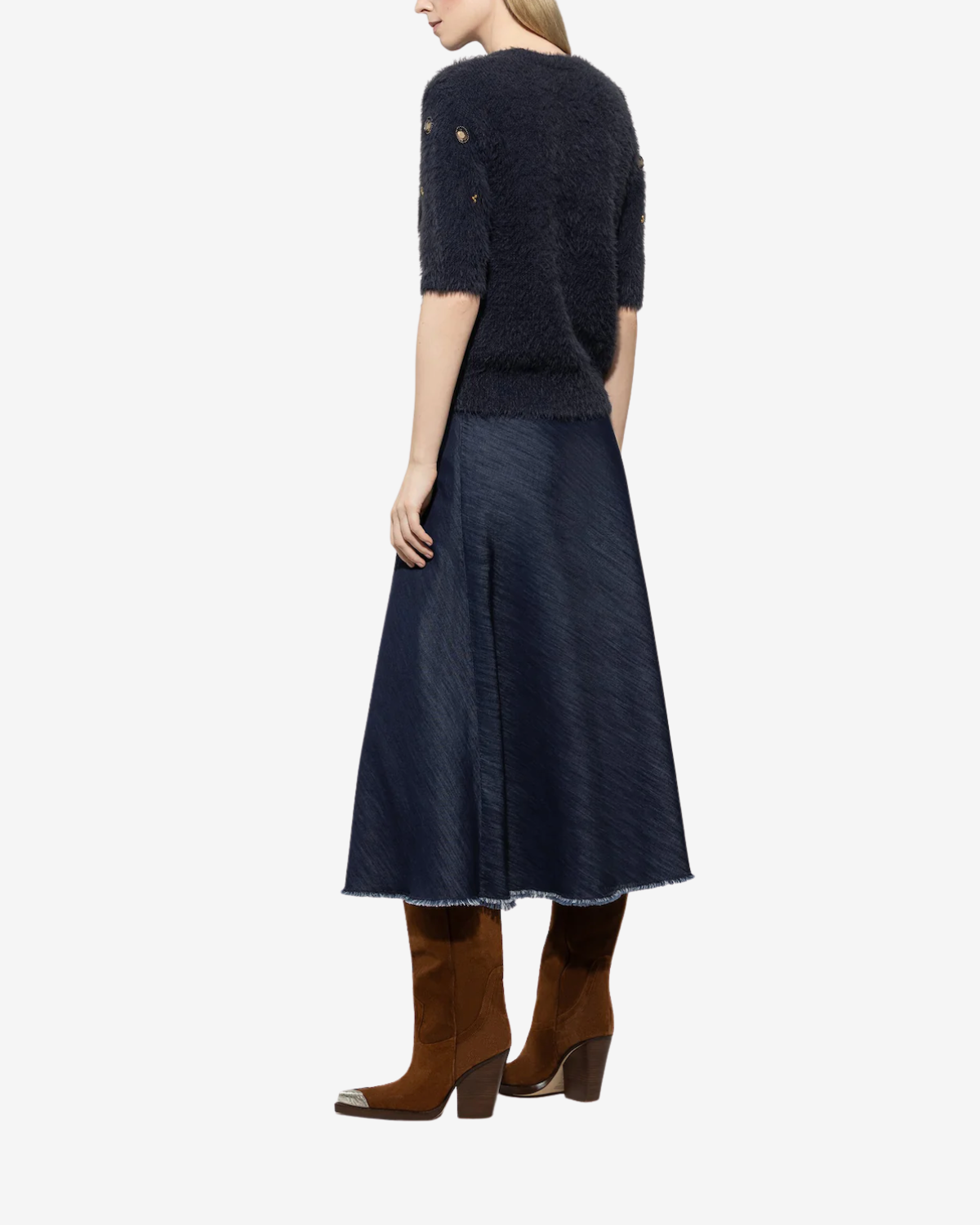 Rok Multi