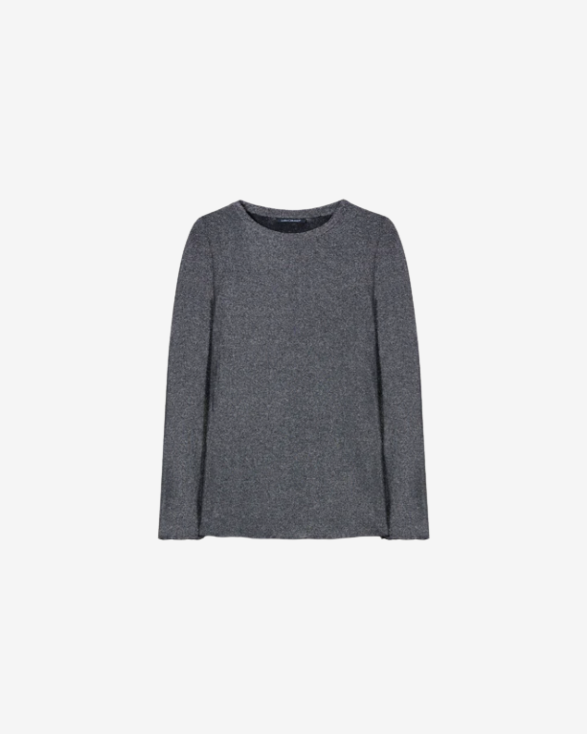 T-shirt Multi/ Urban grey