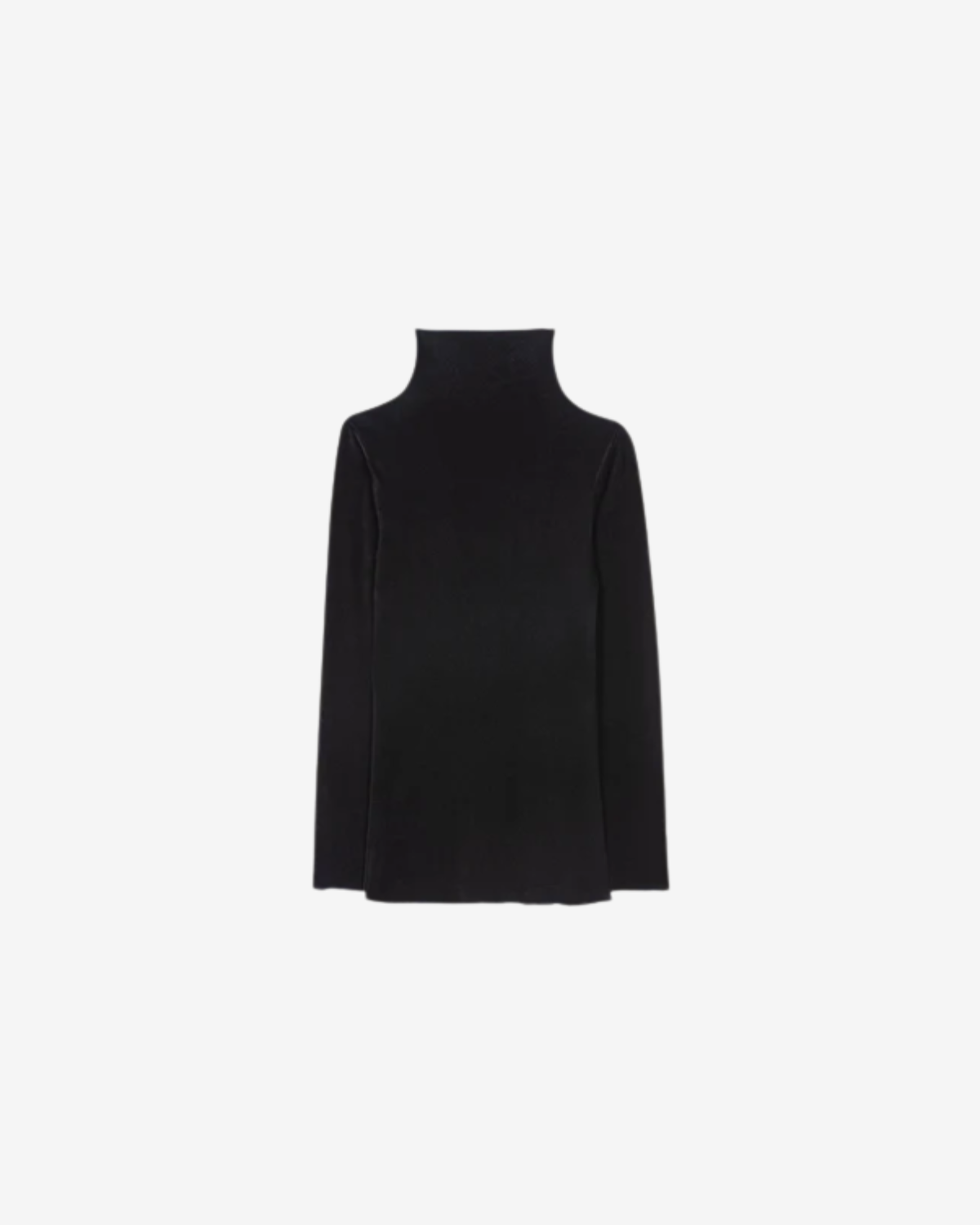 Coltrui Deep black