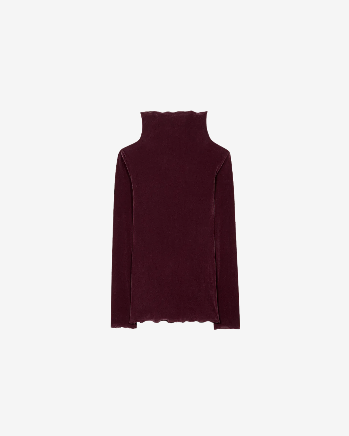 Coltrui Burgundy