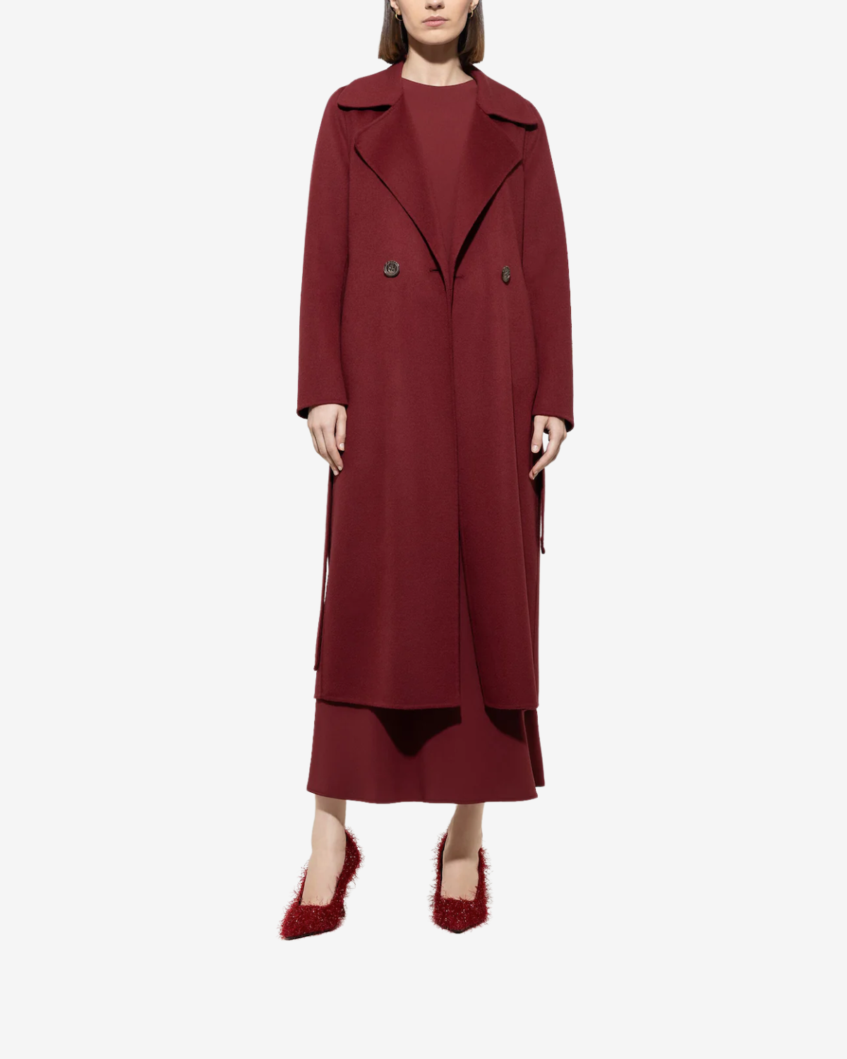 Jack Berry red