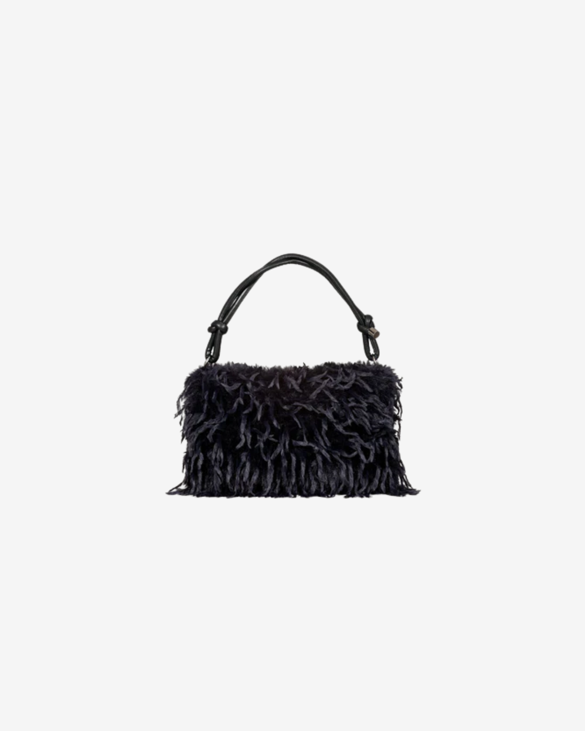 Tas Dark blue