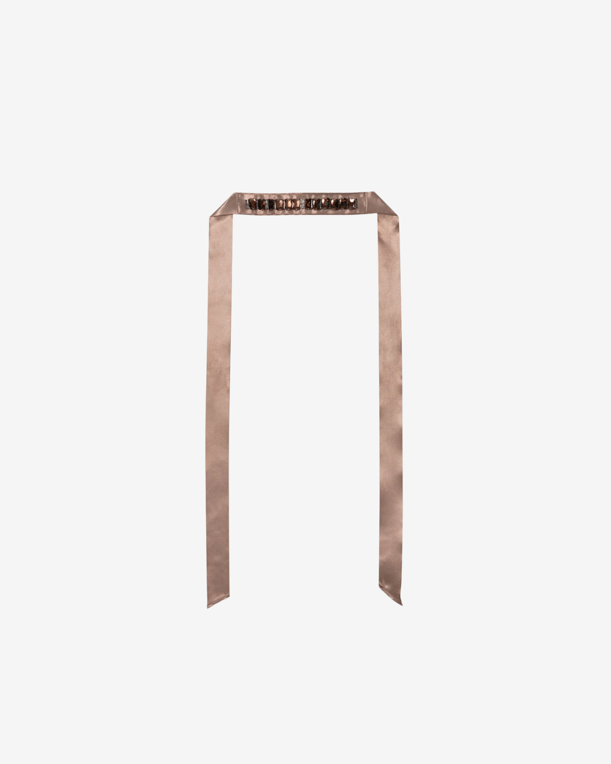 Riem mushroom