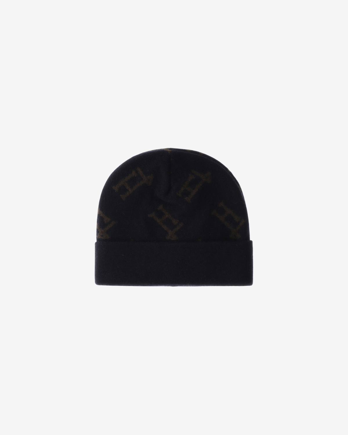 muts black