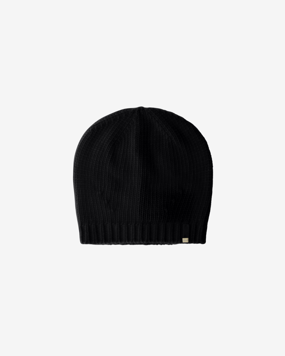muts black