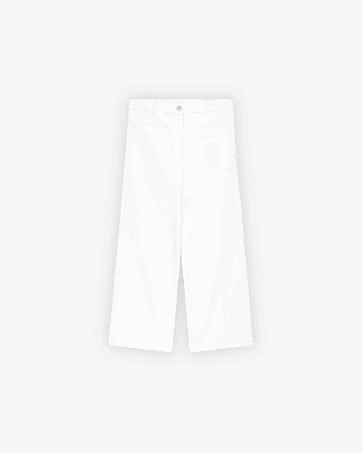 DOMPAY blanc