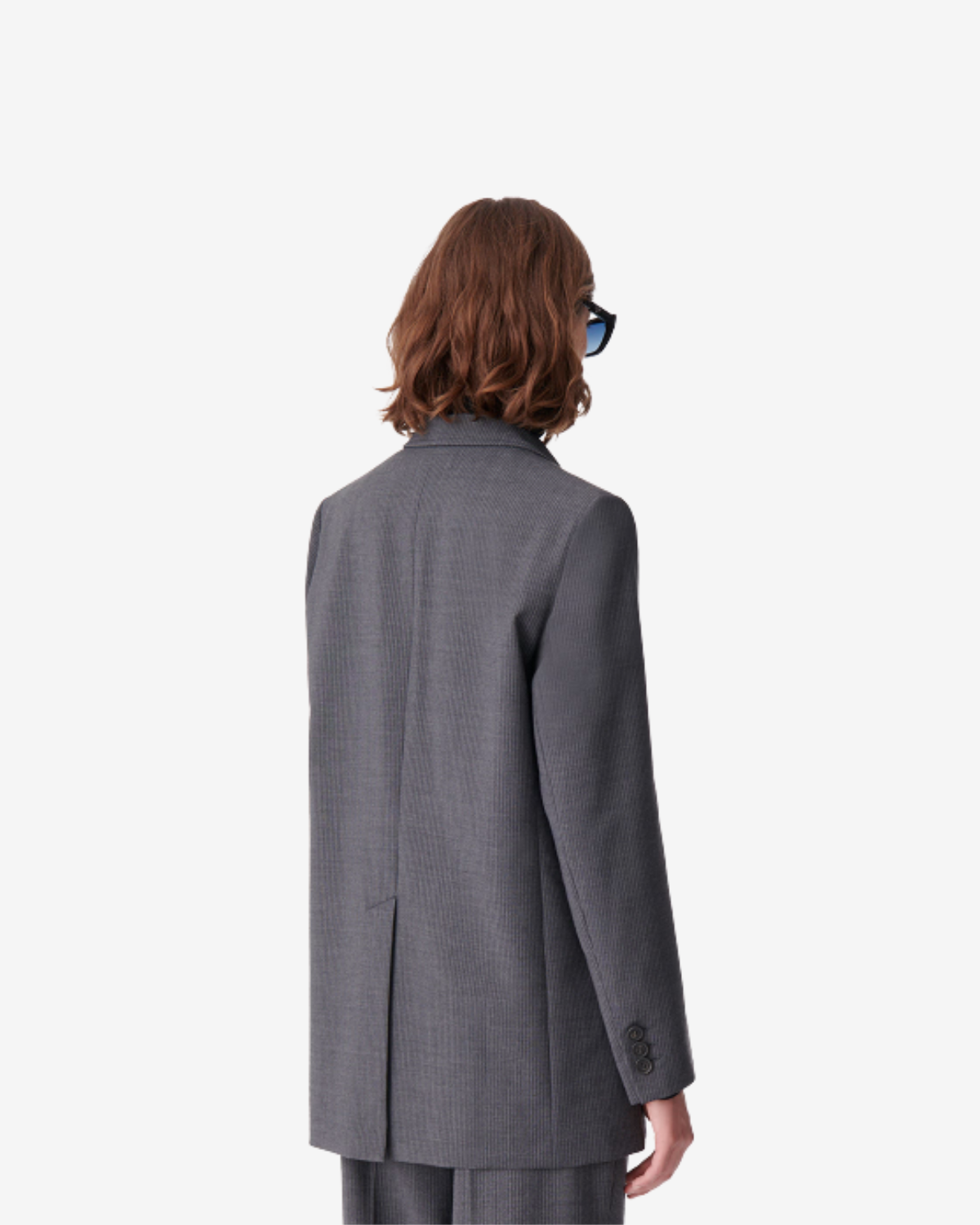 Bradley Anthracite Chine