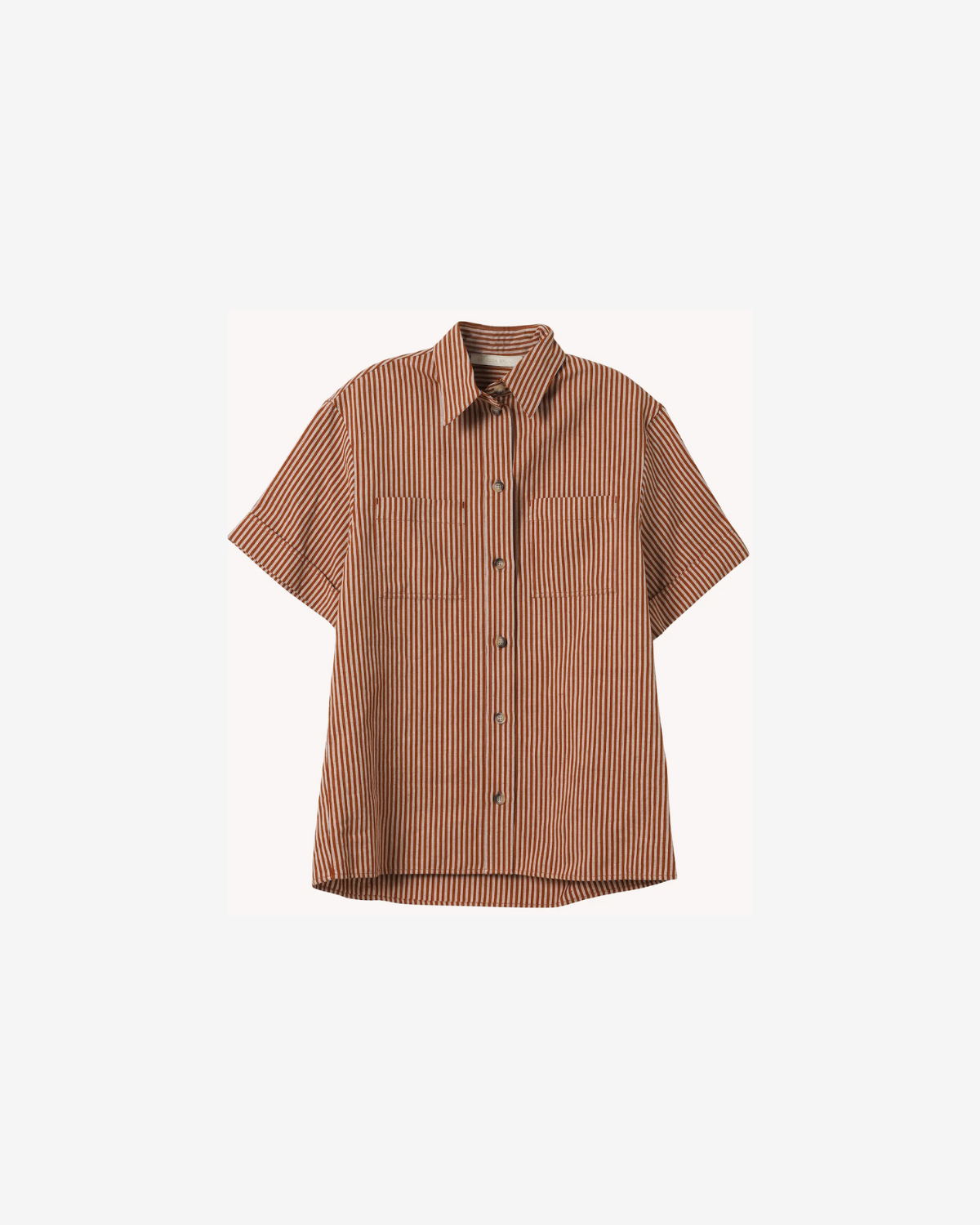 Ebali caramel