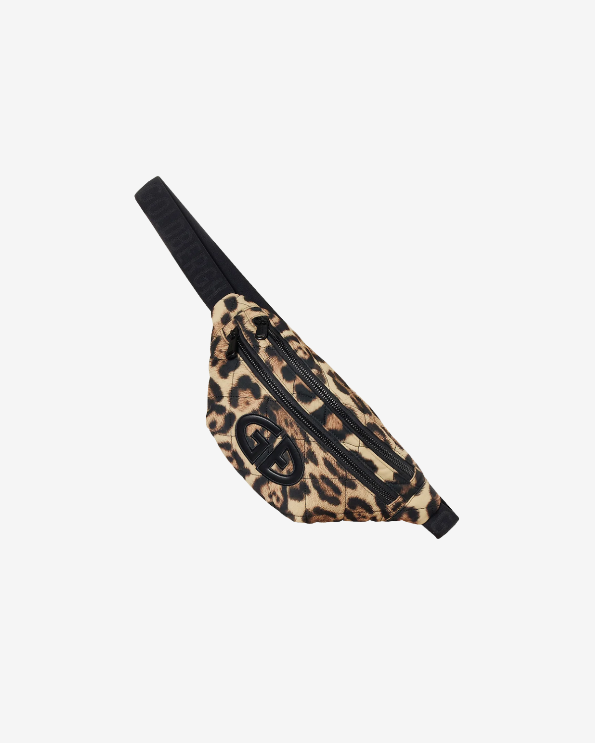 Loreana Fanny pack Jaguar