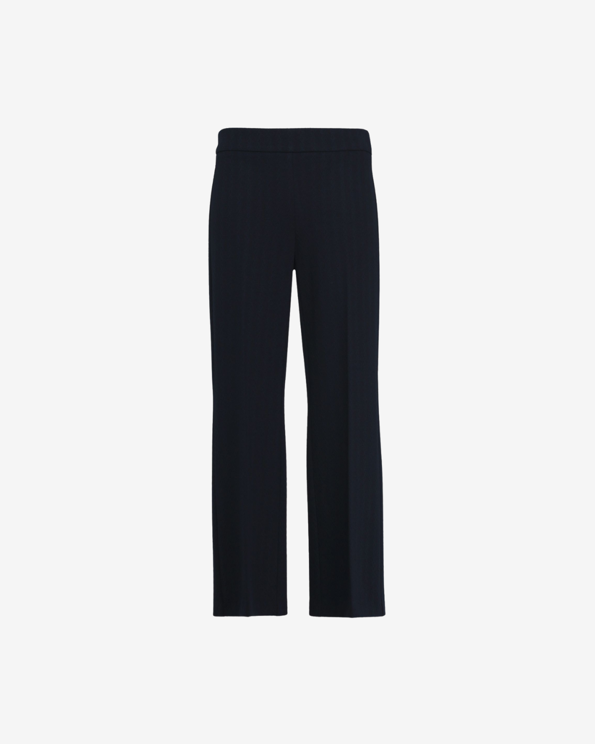 Faith dark navy blue