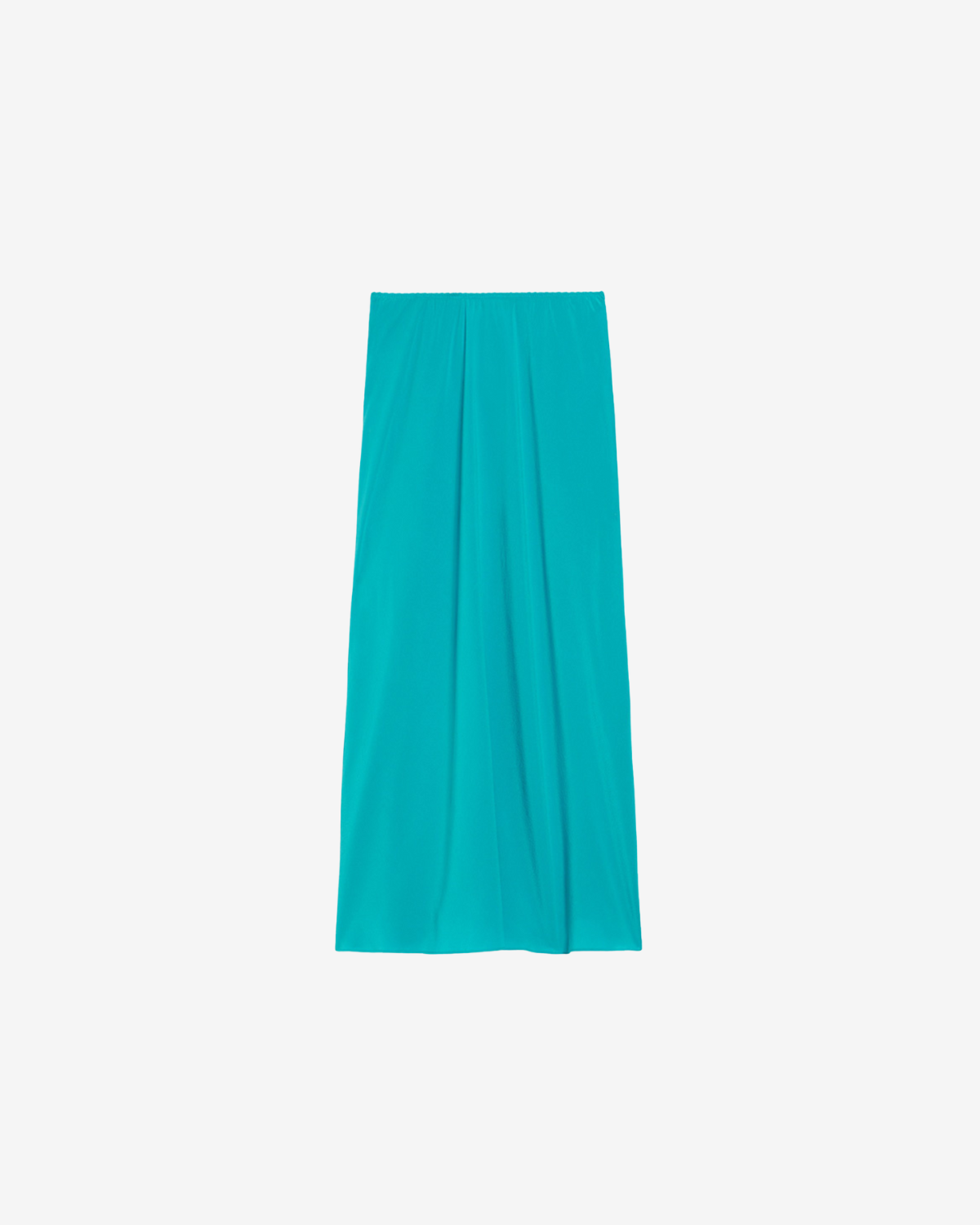 Corail turquoise