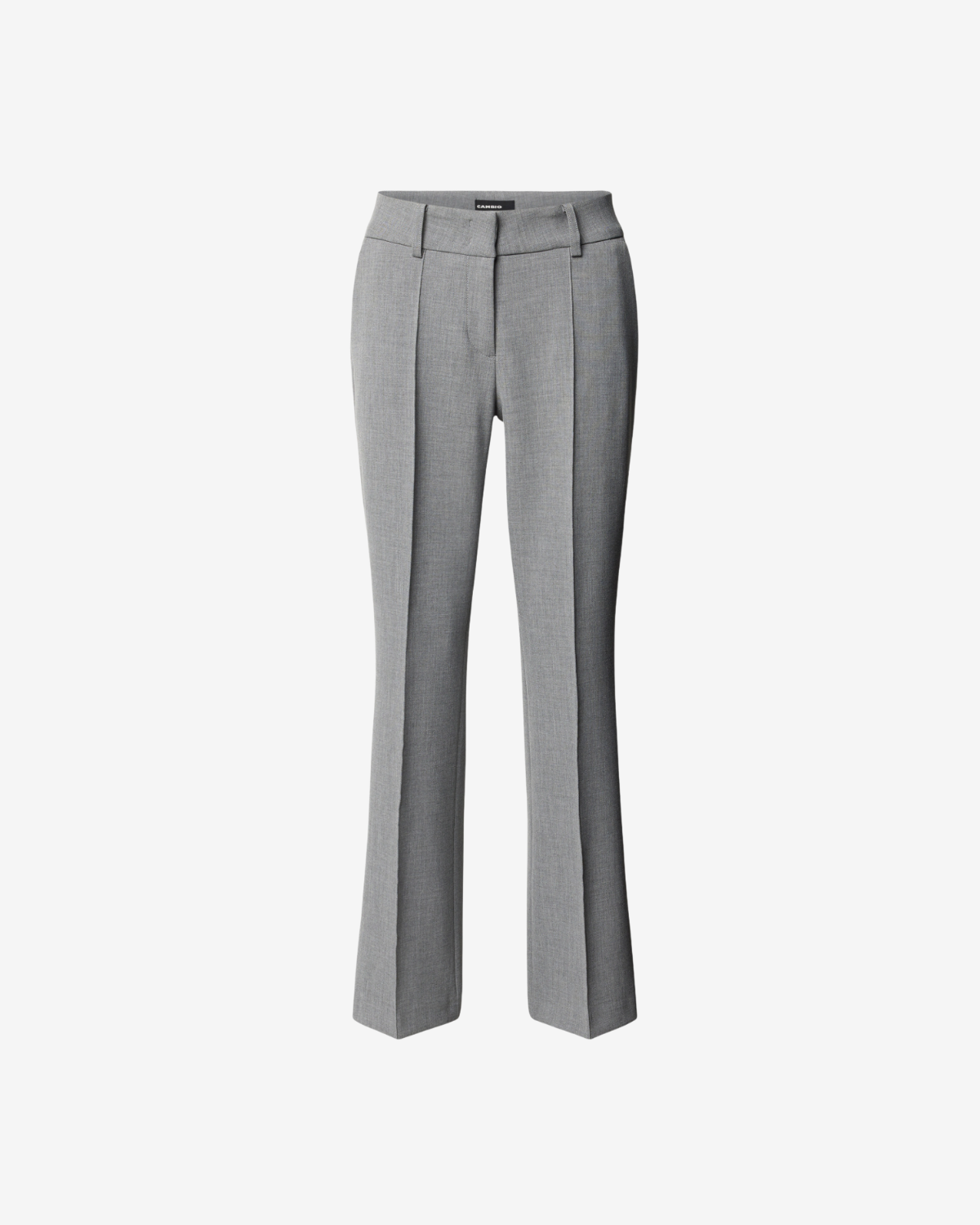 Farah Light chrome