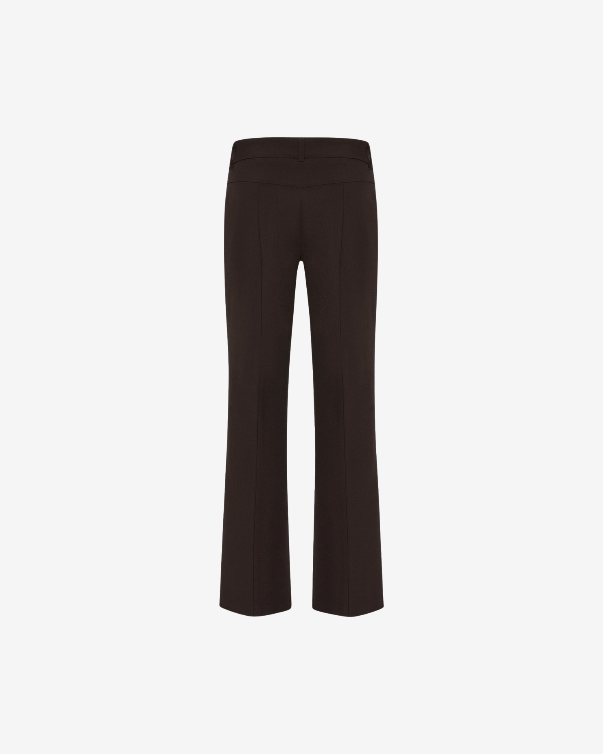 Farah Black coffee