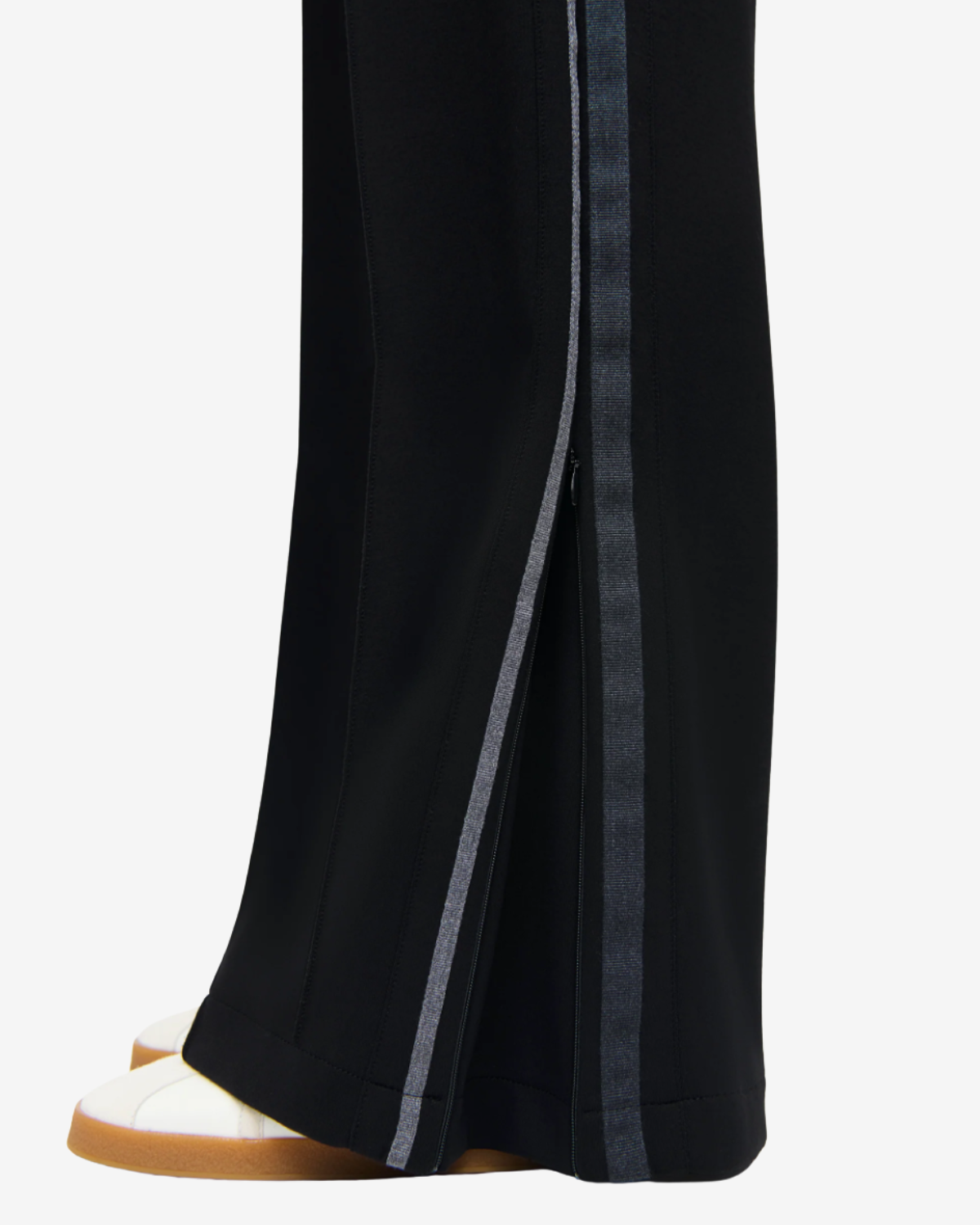 Amelia galon black