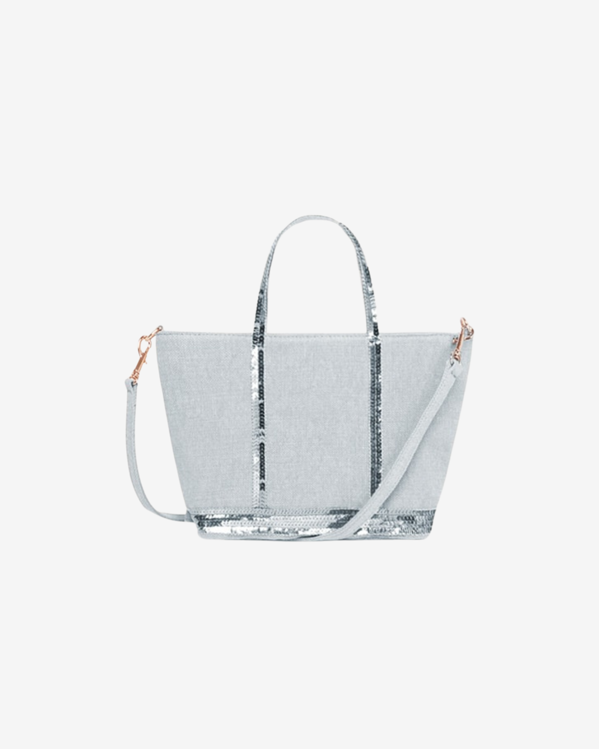 Cabas XS Aqua