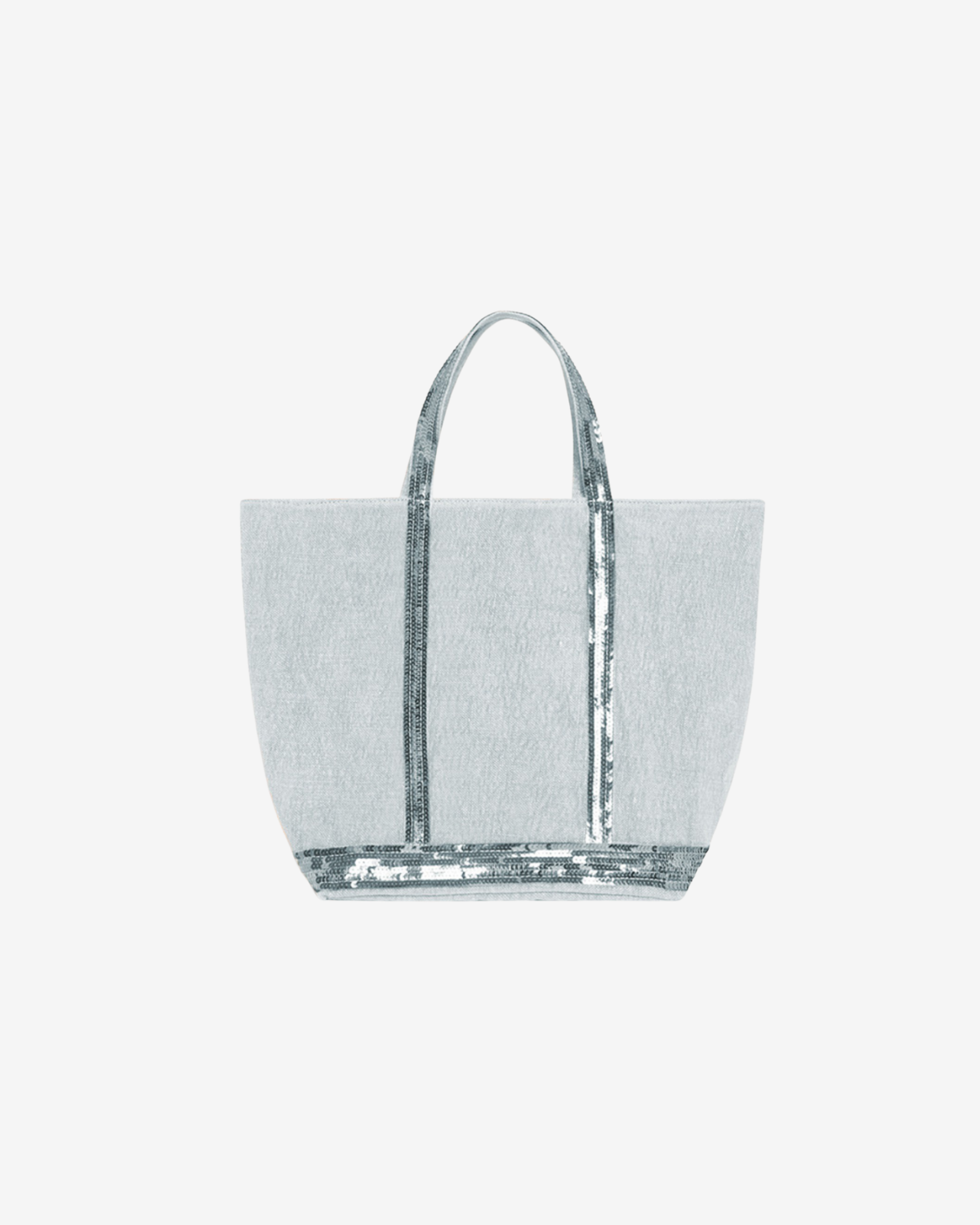 Cabas M Aqua
