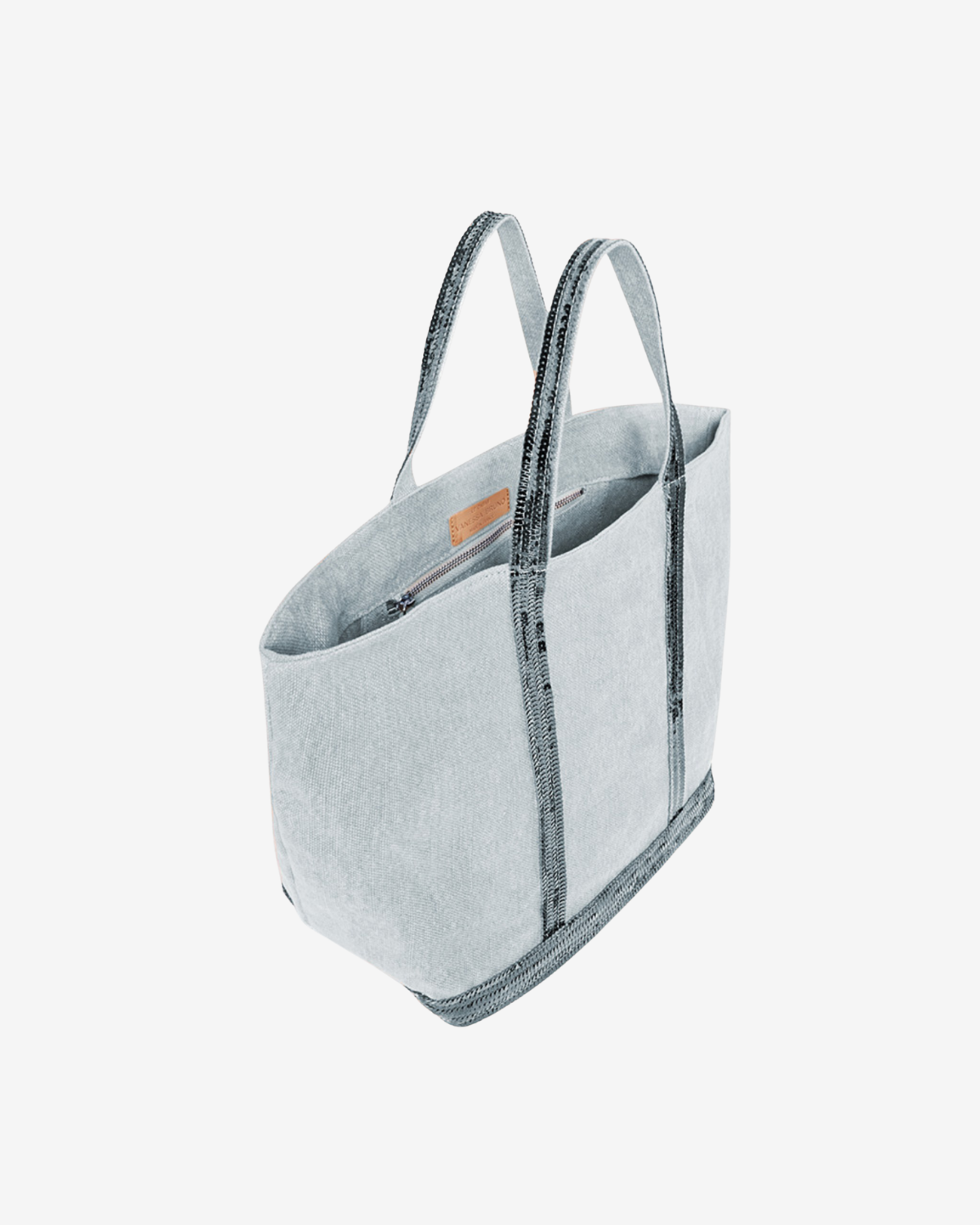 Cabas M Aqua