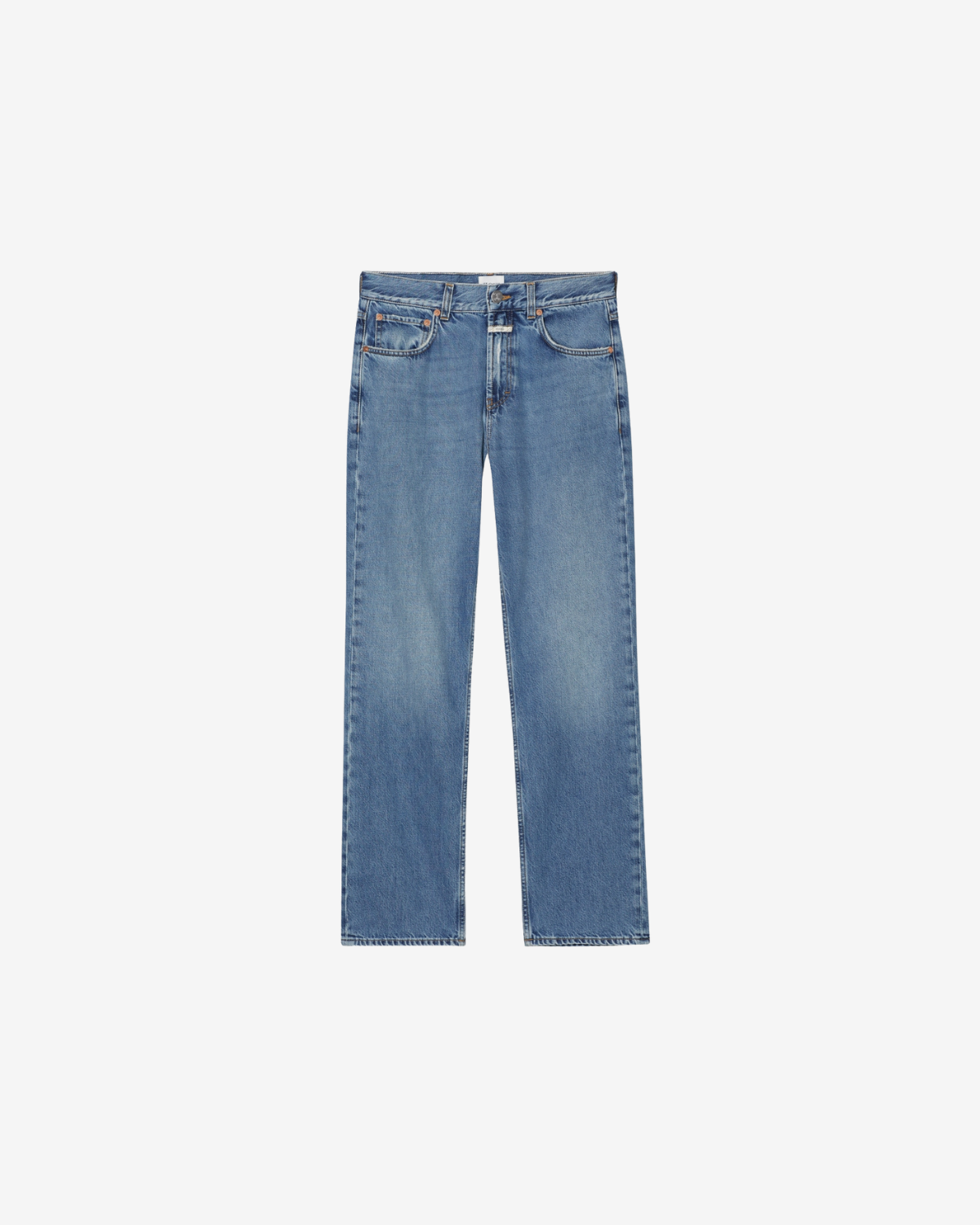 Jonta Mid blue