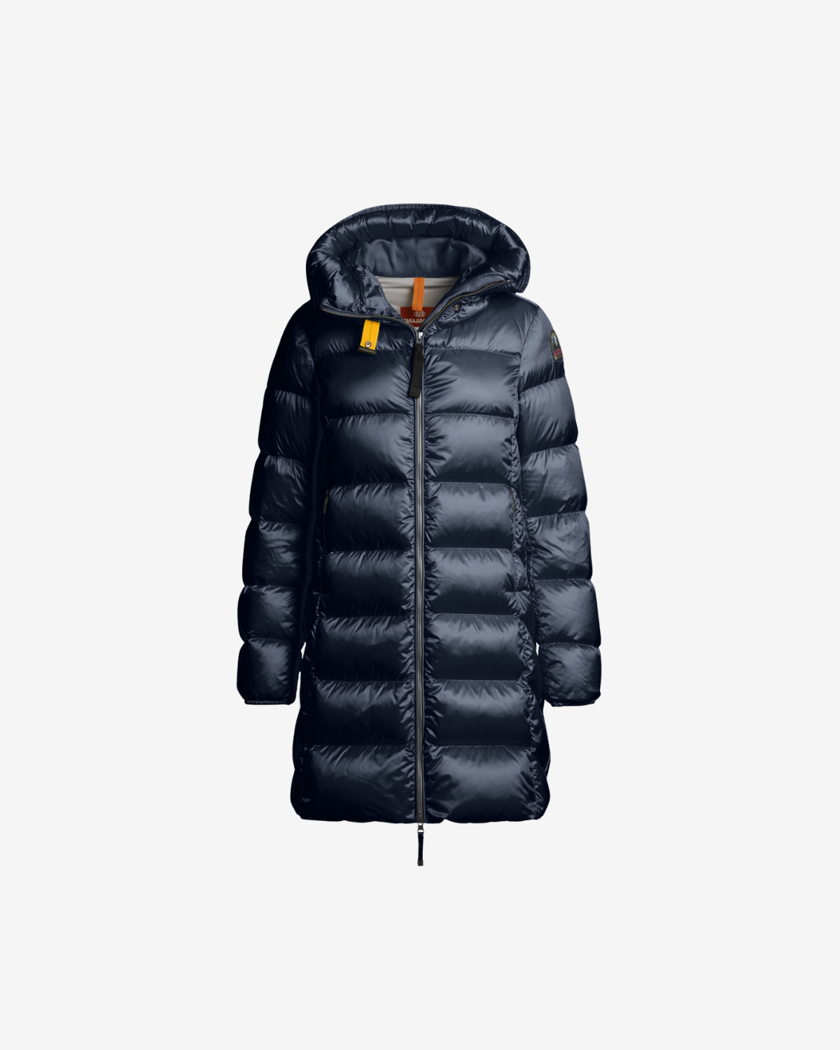 Easy black