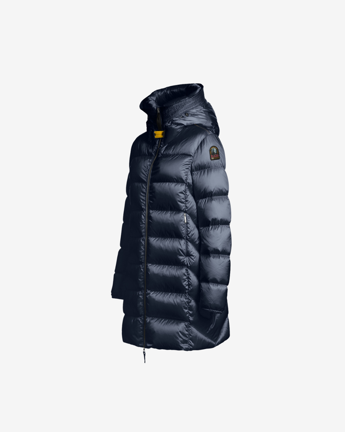 Easy black