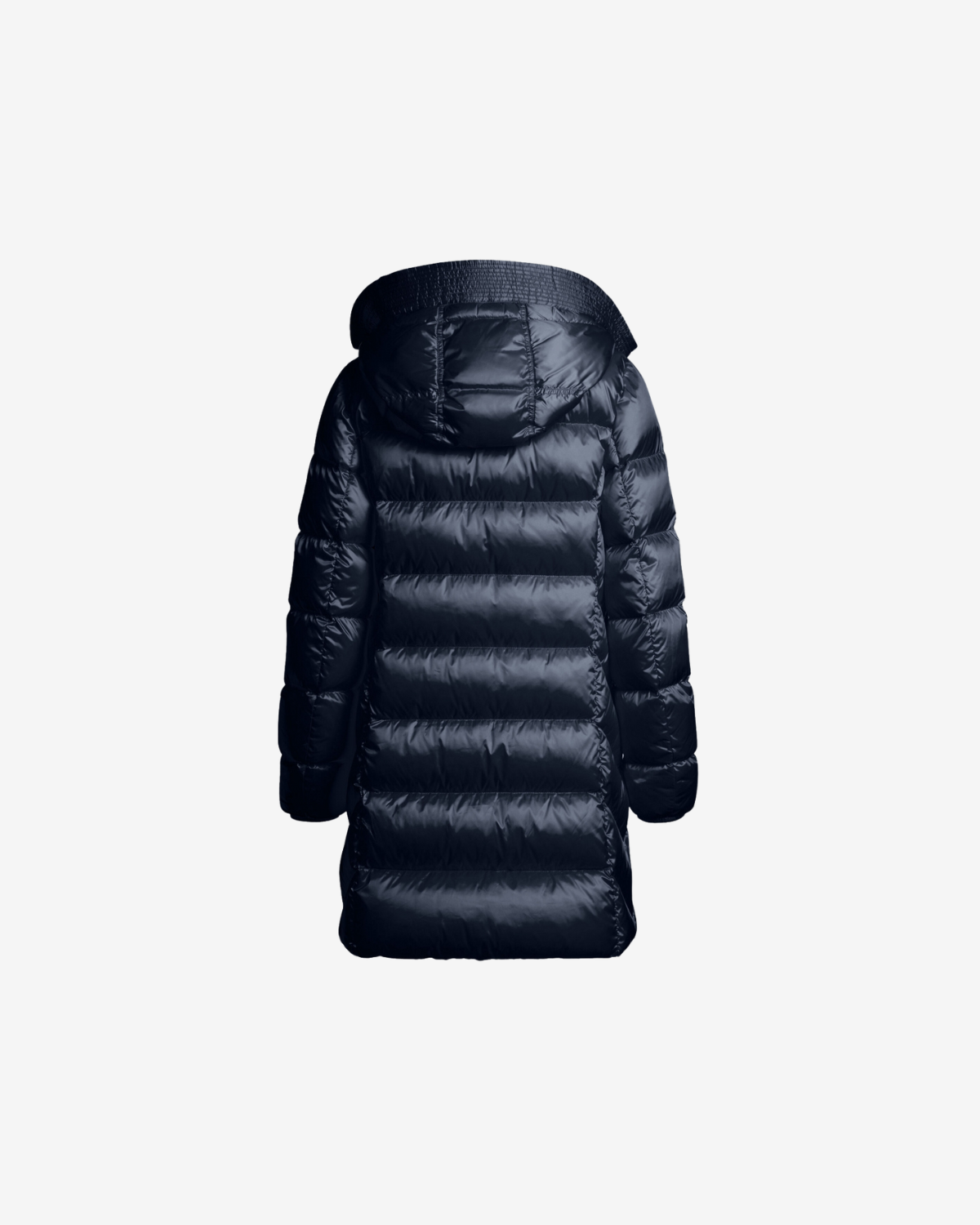 Easy black