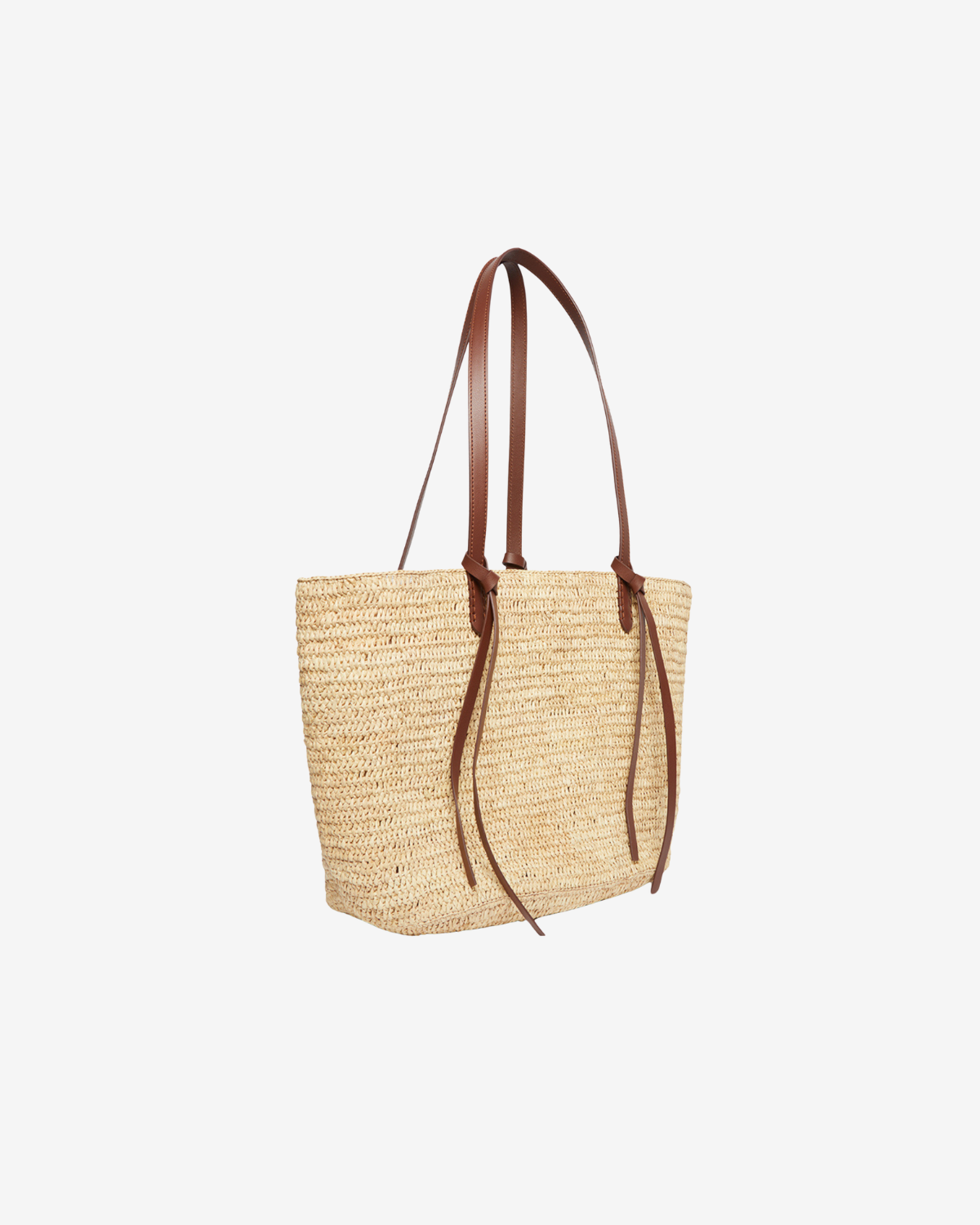 Panier Naturel