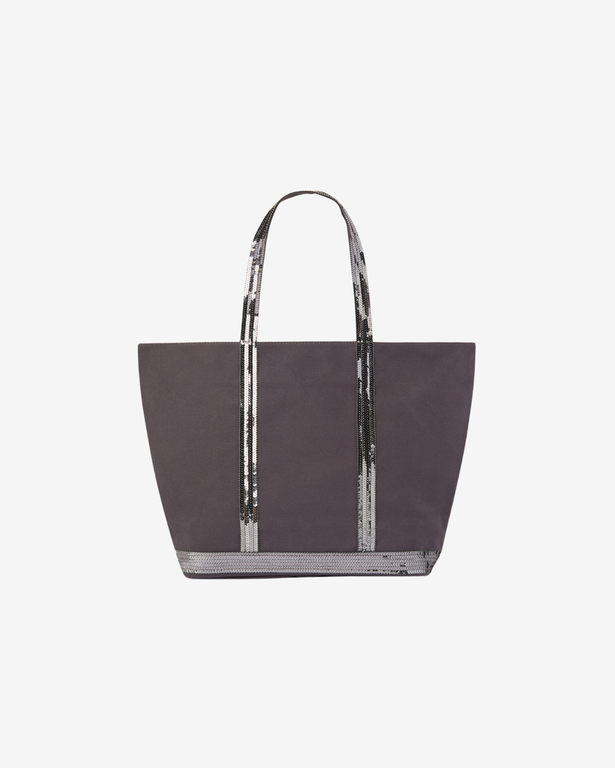 CABAS L anthracite