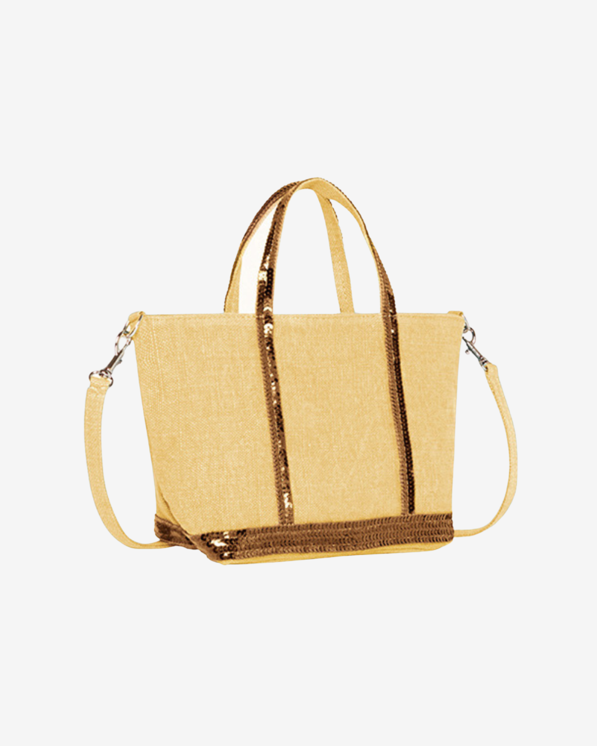 Cabas XS Beurre frais