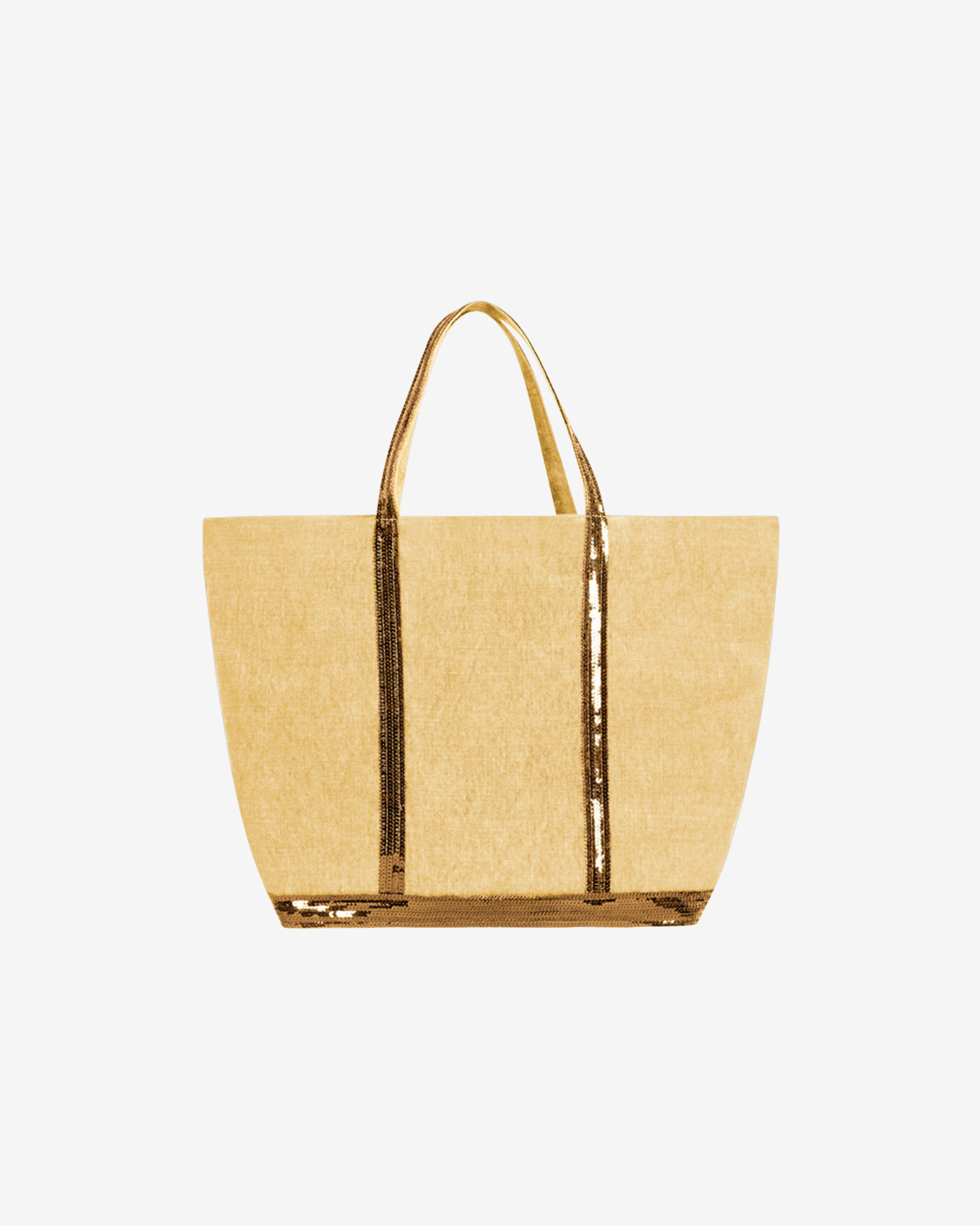CABAS XL Beurre frais