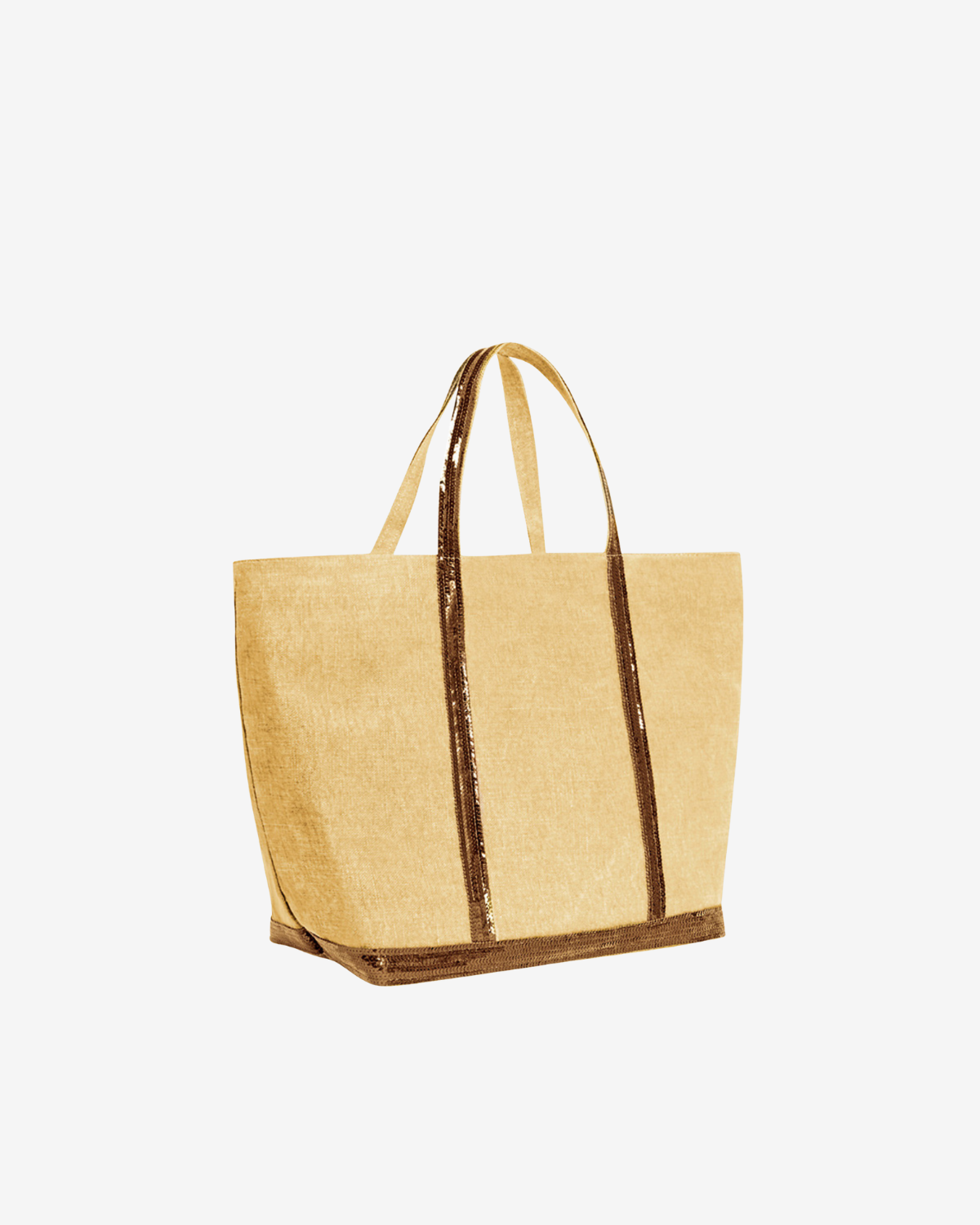 CABAS XL Beurre frais