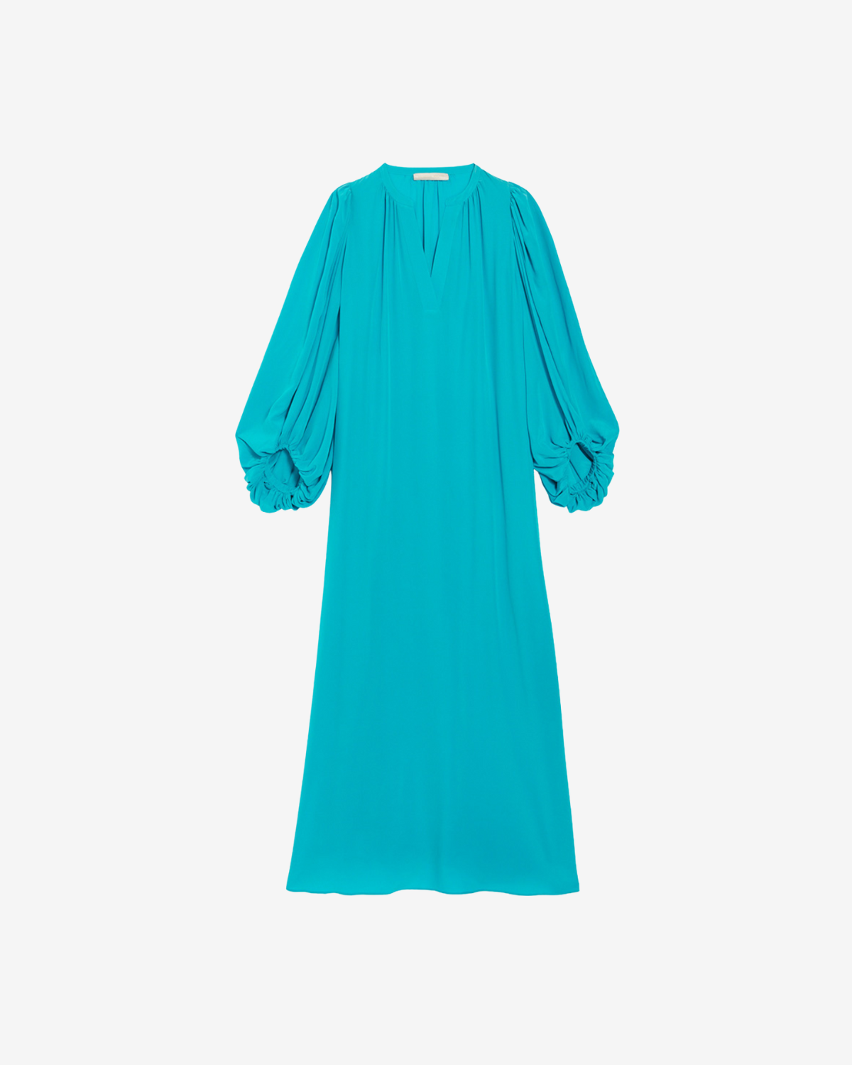 Canessa turquoise