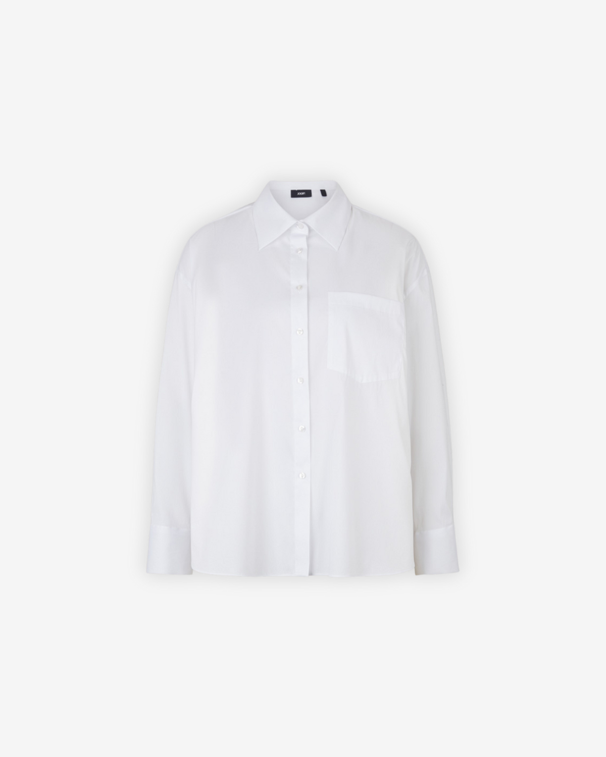 Blouse Wit