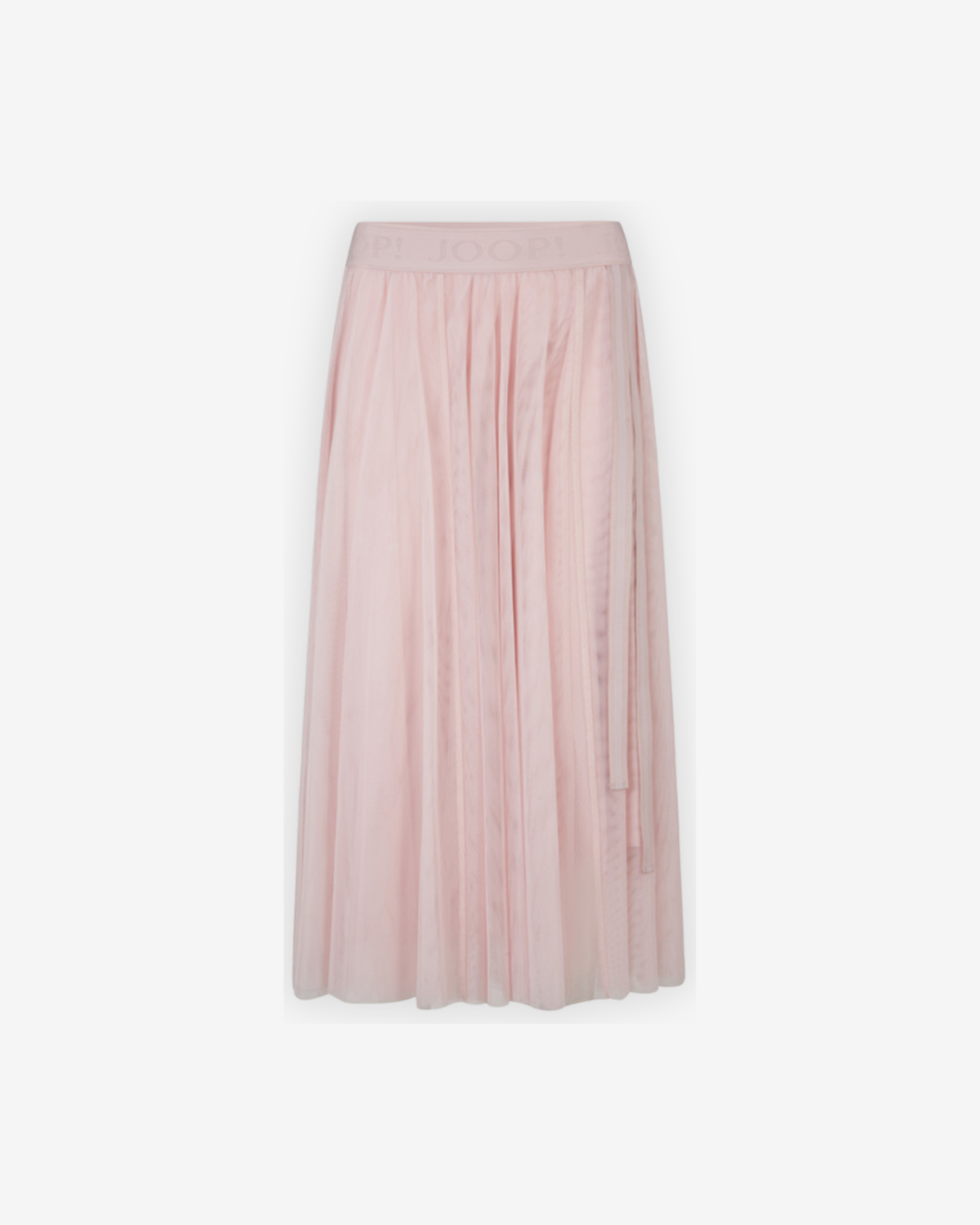Skirt Pink