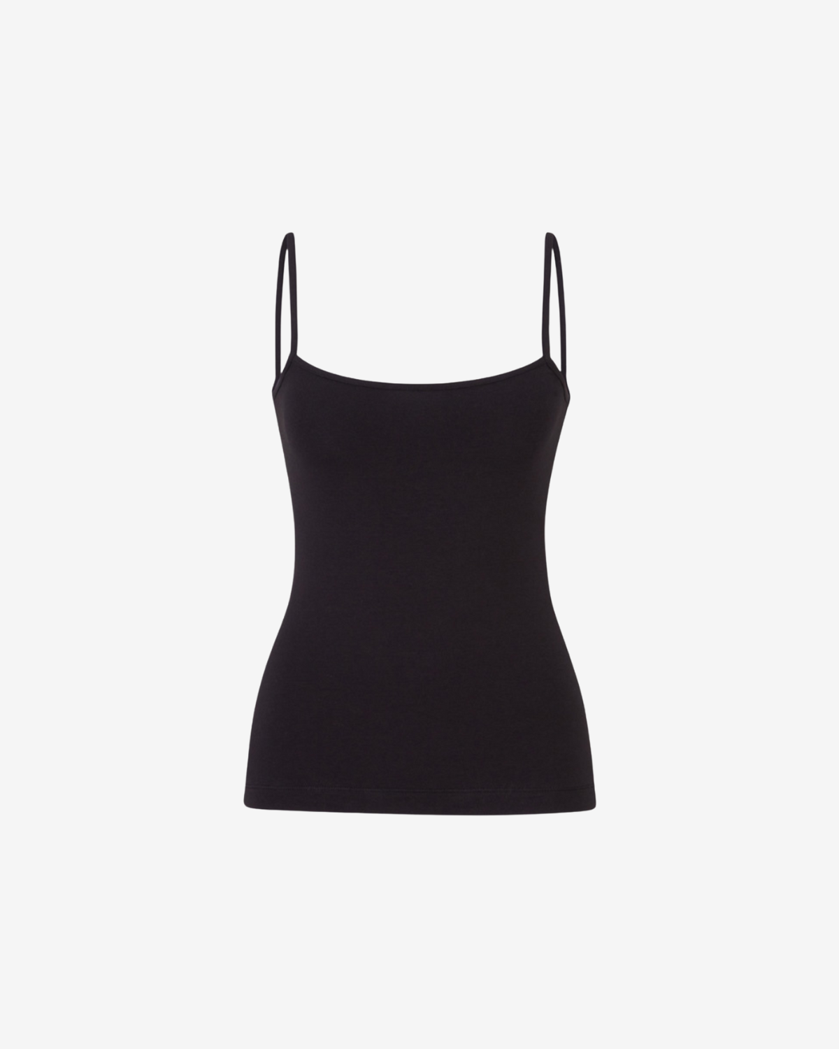 Jersey black