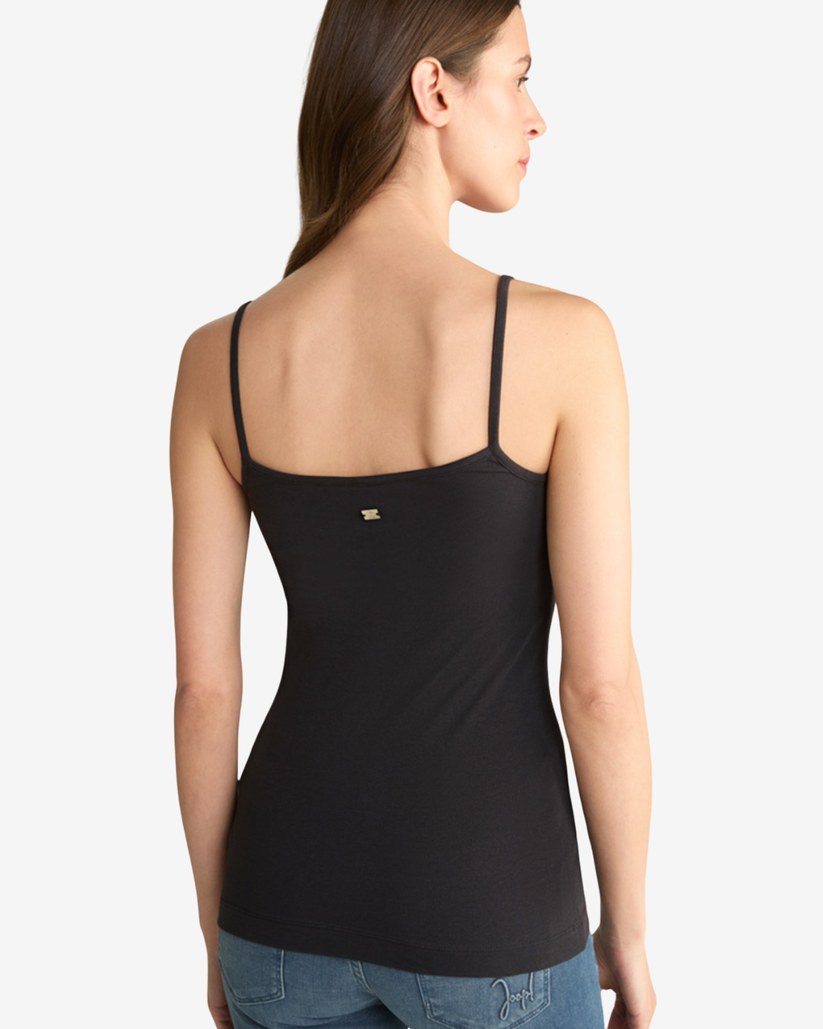 Jersey black