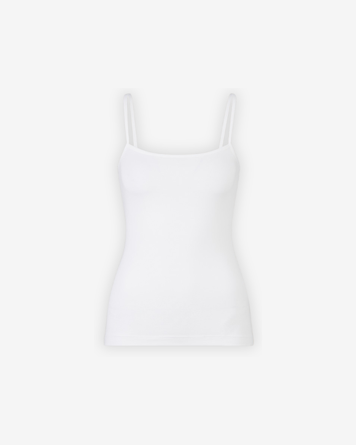 Jersey White