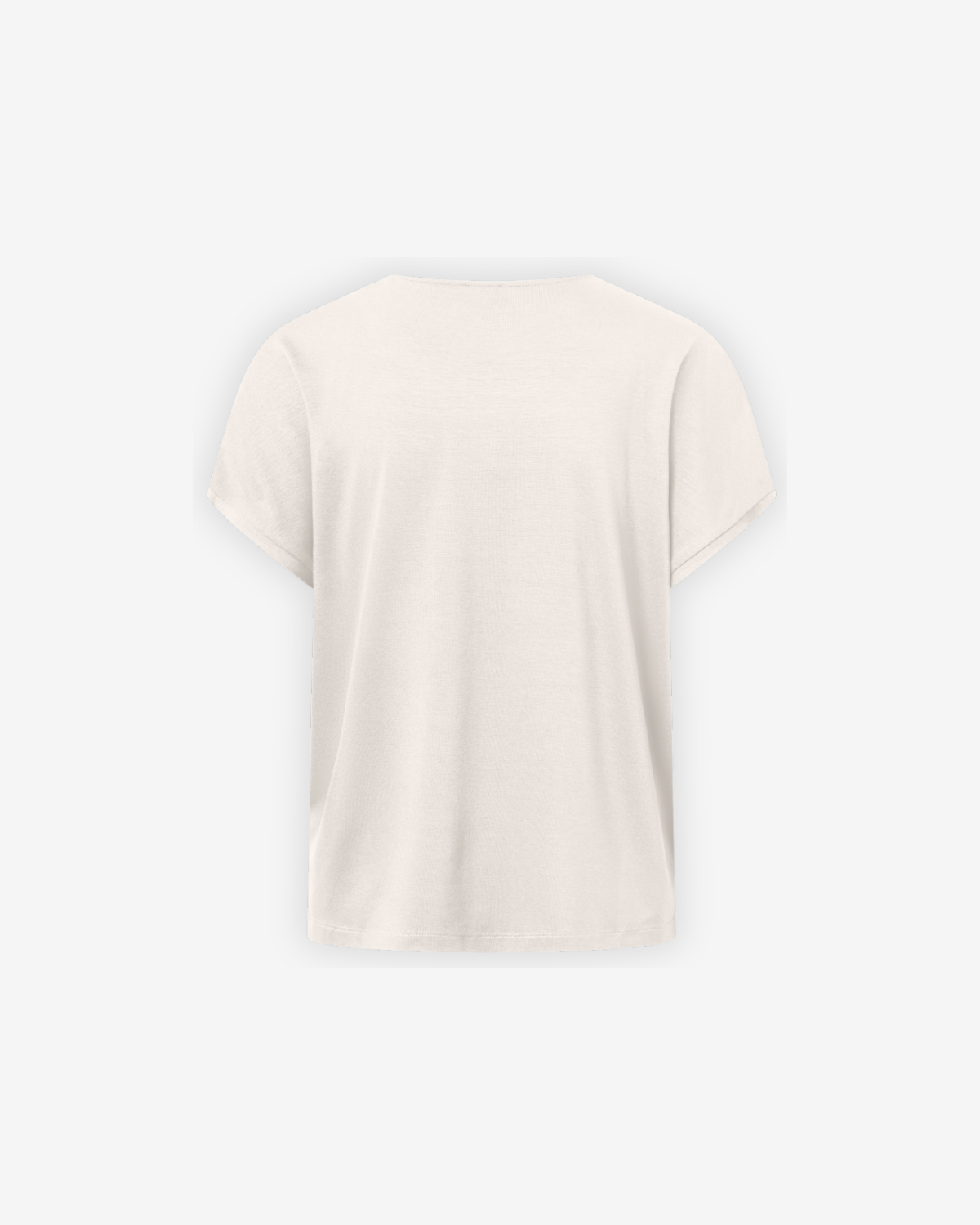 T-Shirt Natural